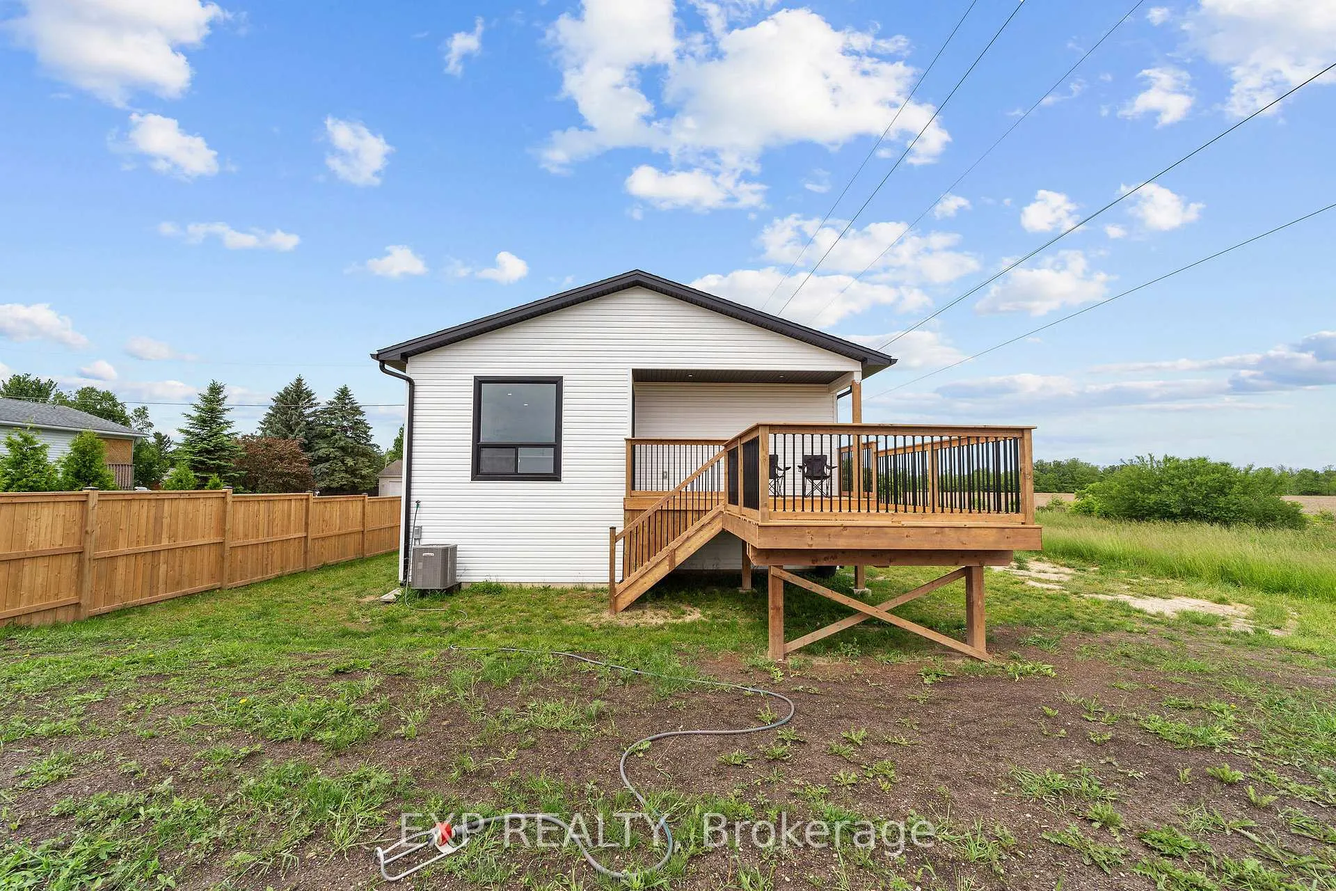 Photo 36 of 1552 Melwood Drive, St. Clair — HOMEH