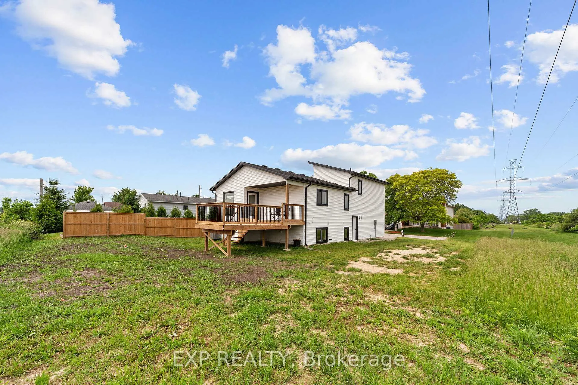 Photo 37 of 1552 Melwood Drive, St. Clair — HOMEH