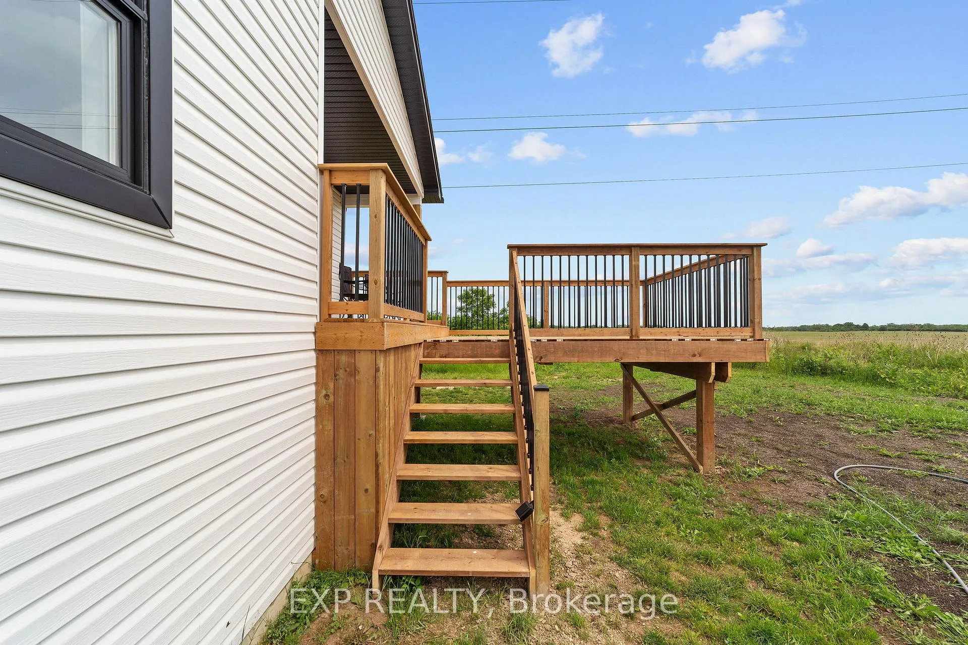 Photo 38 of 1552 Melwood Drive, St. Clair — HOMEH
