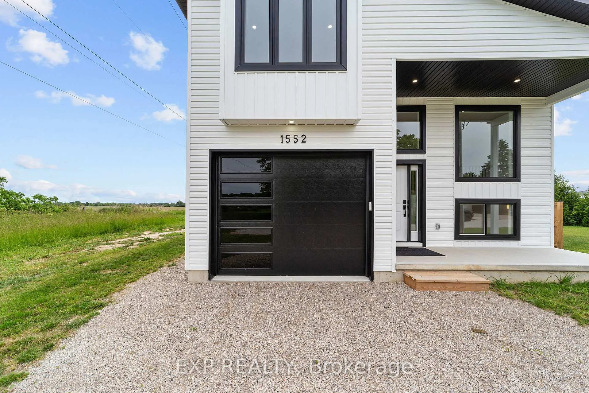 Photo 39 of 1552 Melwood Drive, St. Clair — HOMEH