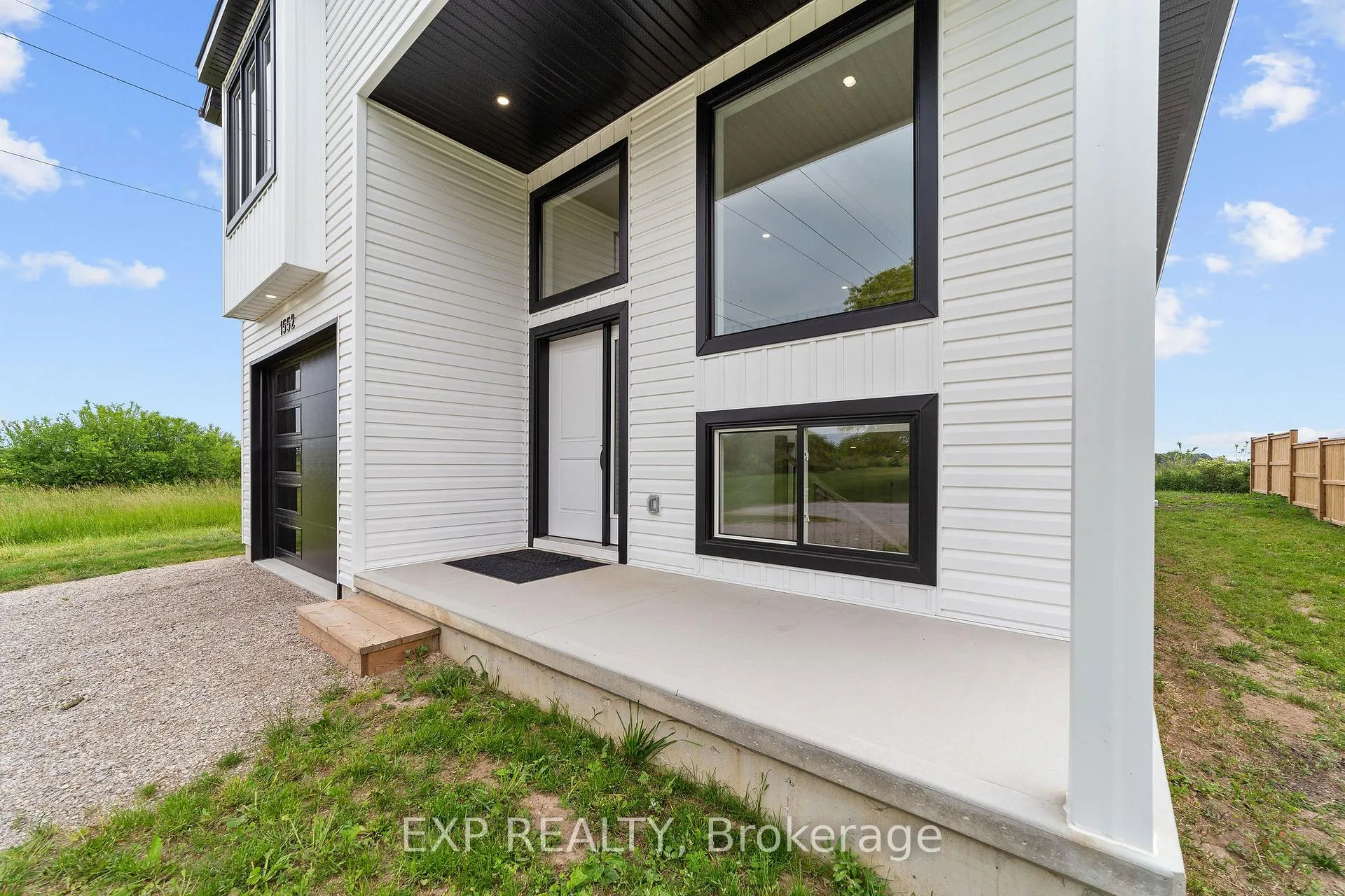 Photo 40 of 1552 Melwood Drive, St. Clair — HOMEH