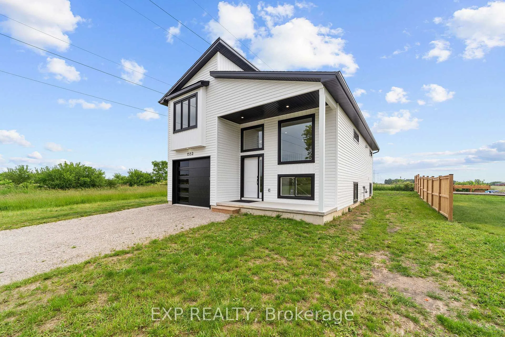 Photo 41 of 1552 Melwood Drive, St. Clair — HOMEH