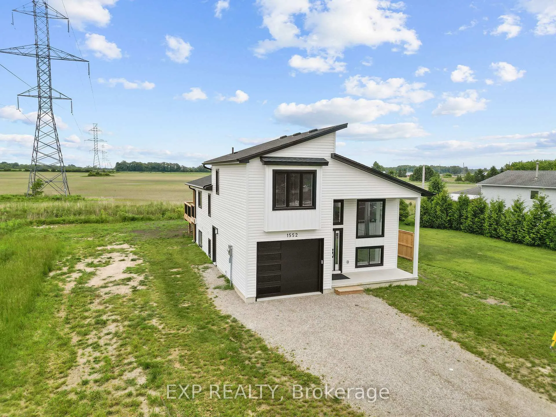 Photo 42 of 1552 Melwood Drive, St. Clair — HOMEH