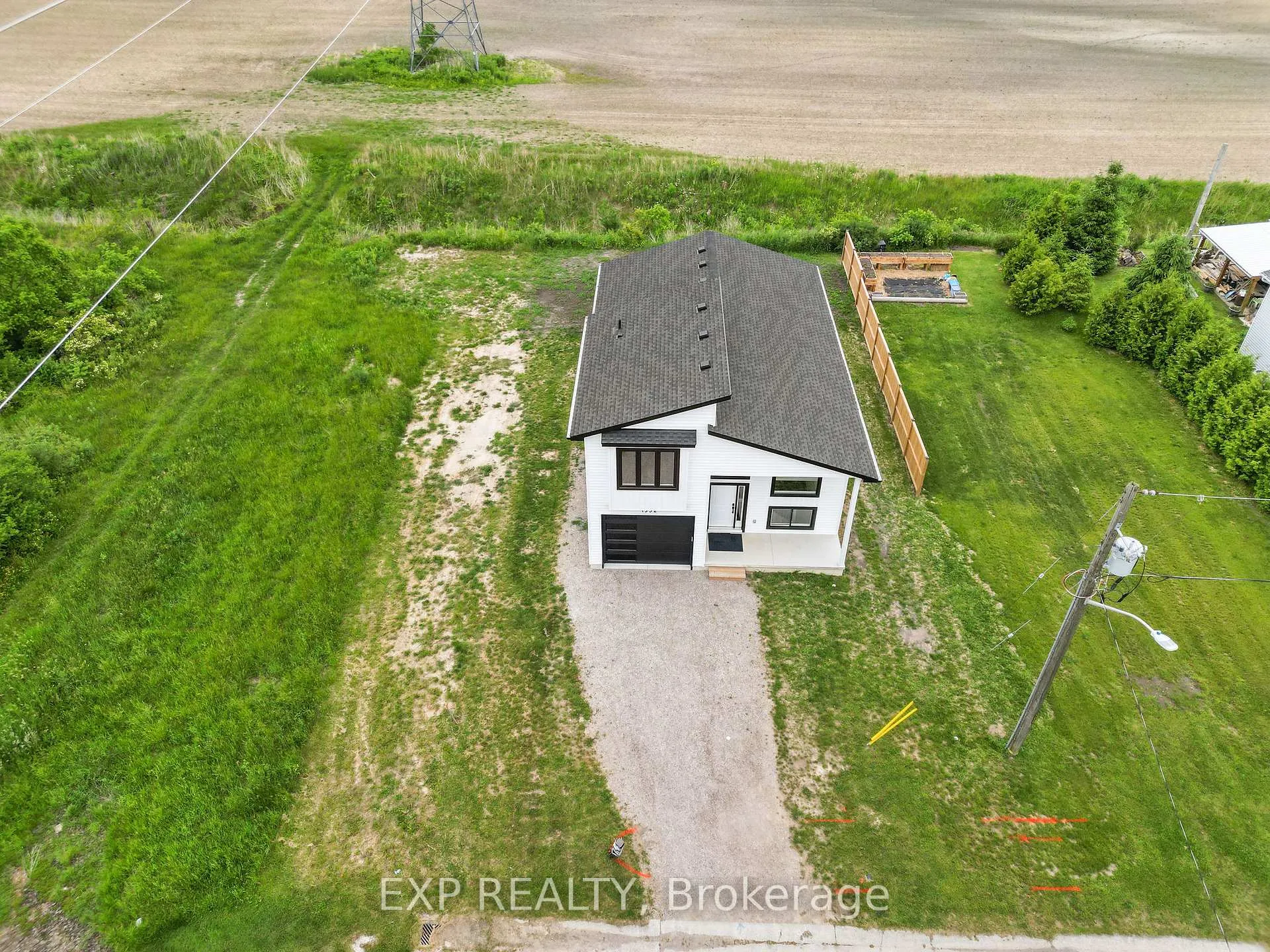 Photo 43 of 1552 Melwood Drive, St. Clair — HOMEH