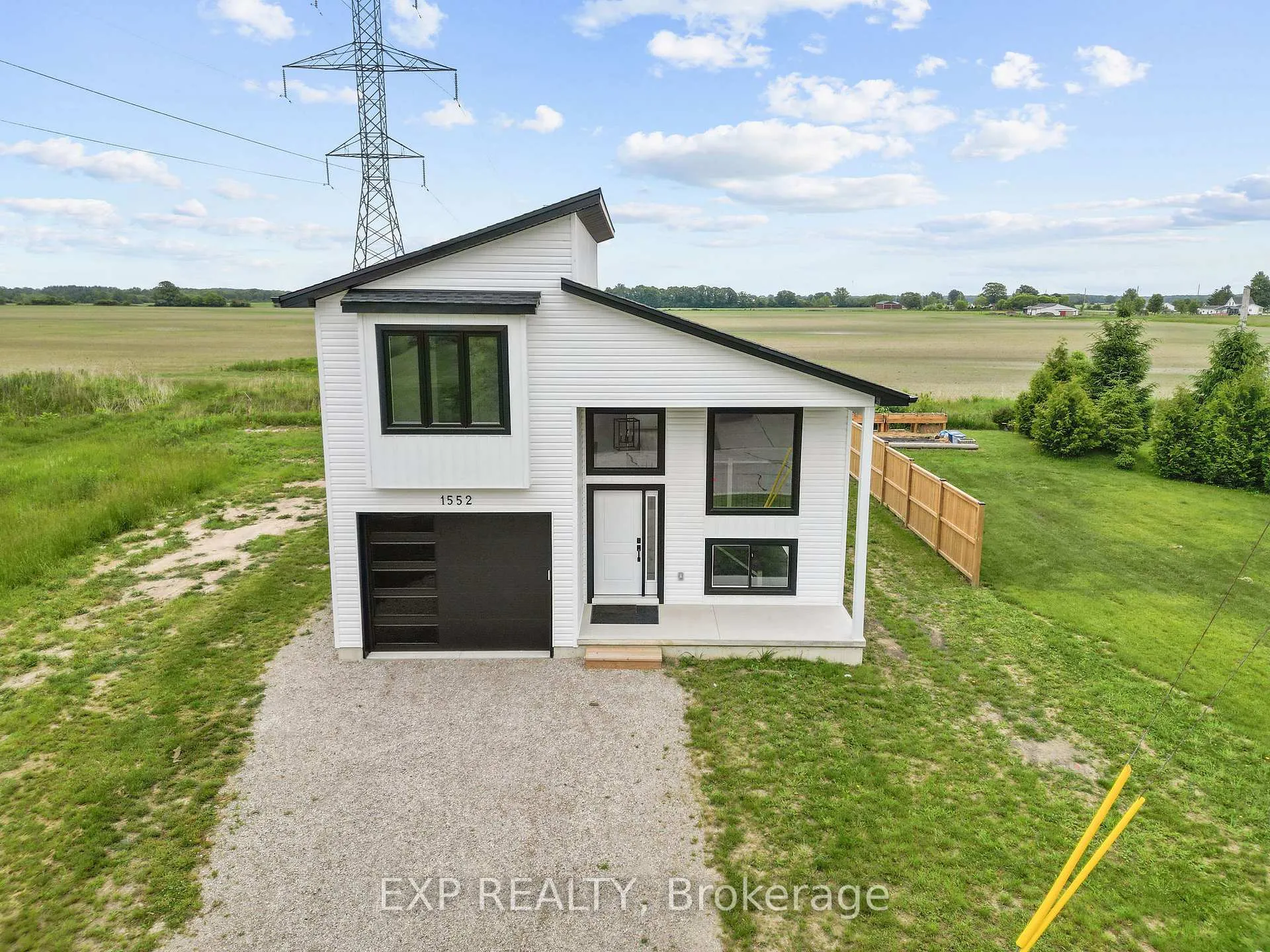 Photo 44 of 1552 Melwood Drive, St. Clair — HOMEH