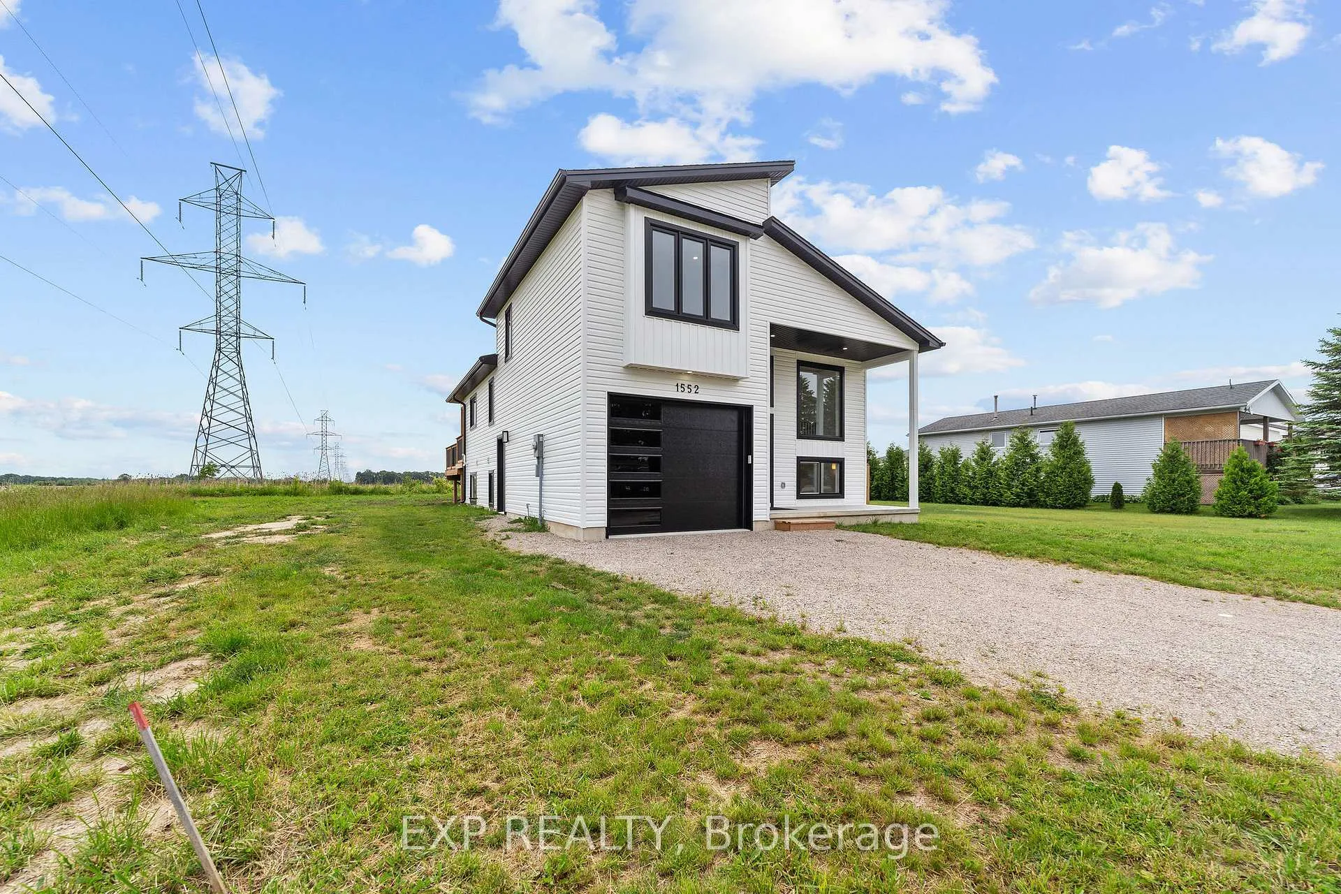 Photo 45 of 1552 Melwood Drive, St. Clair — HOMEH
