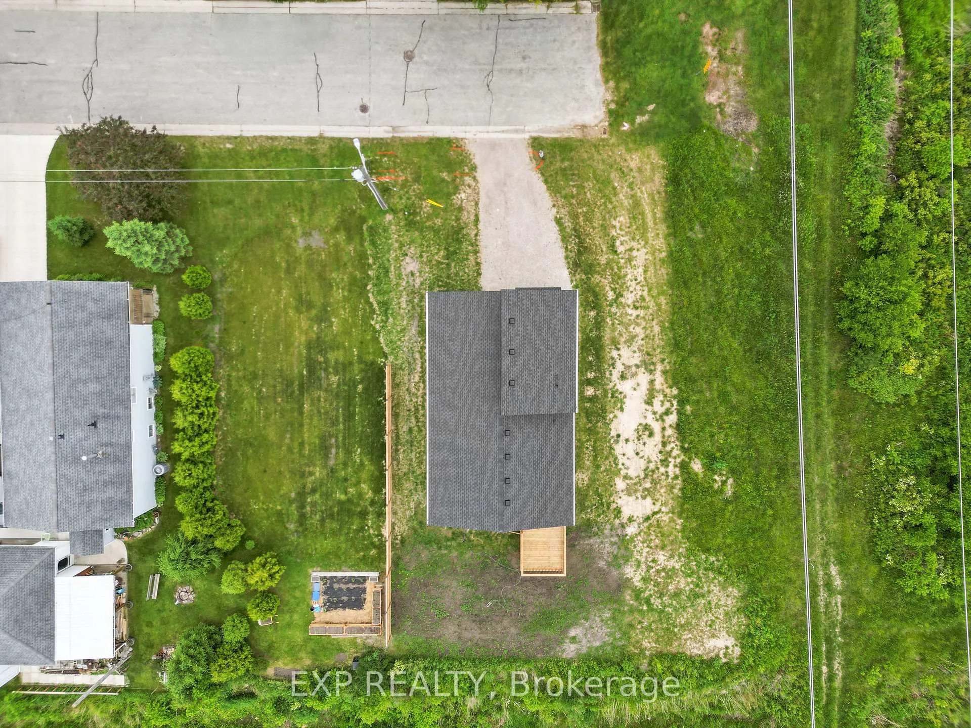 Photo 46 of 1552 Melwood Drive, St. Clair — HOMEH