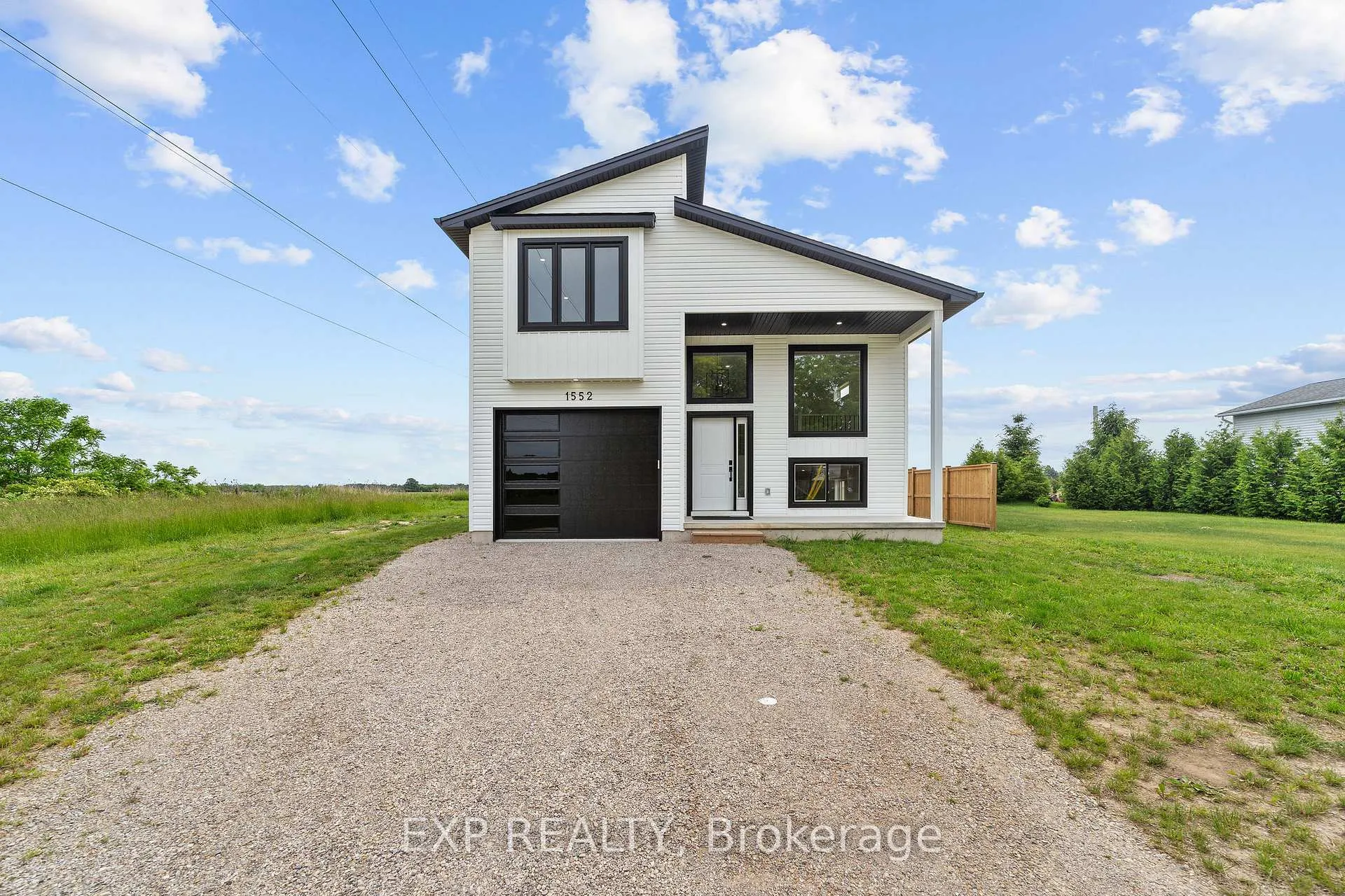 Photo 48 of 1552 Melwood Drive, St. Clair — HOMEH