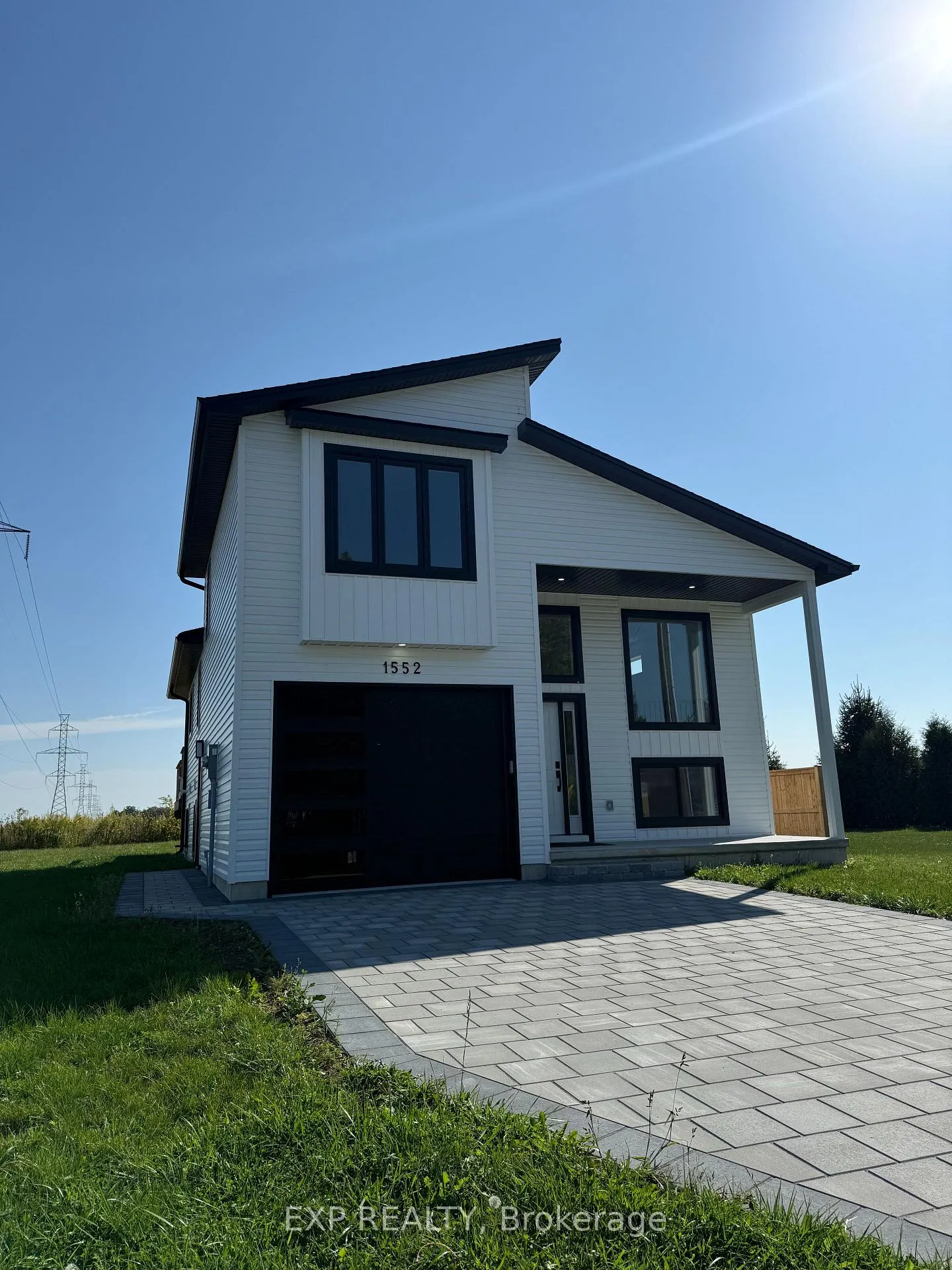 Photo 49 of 1552 Melwood Drive, St. Clair — HOMEH