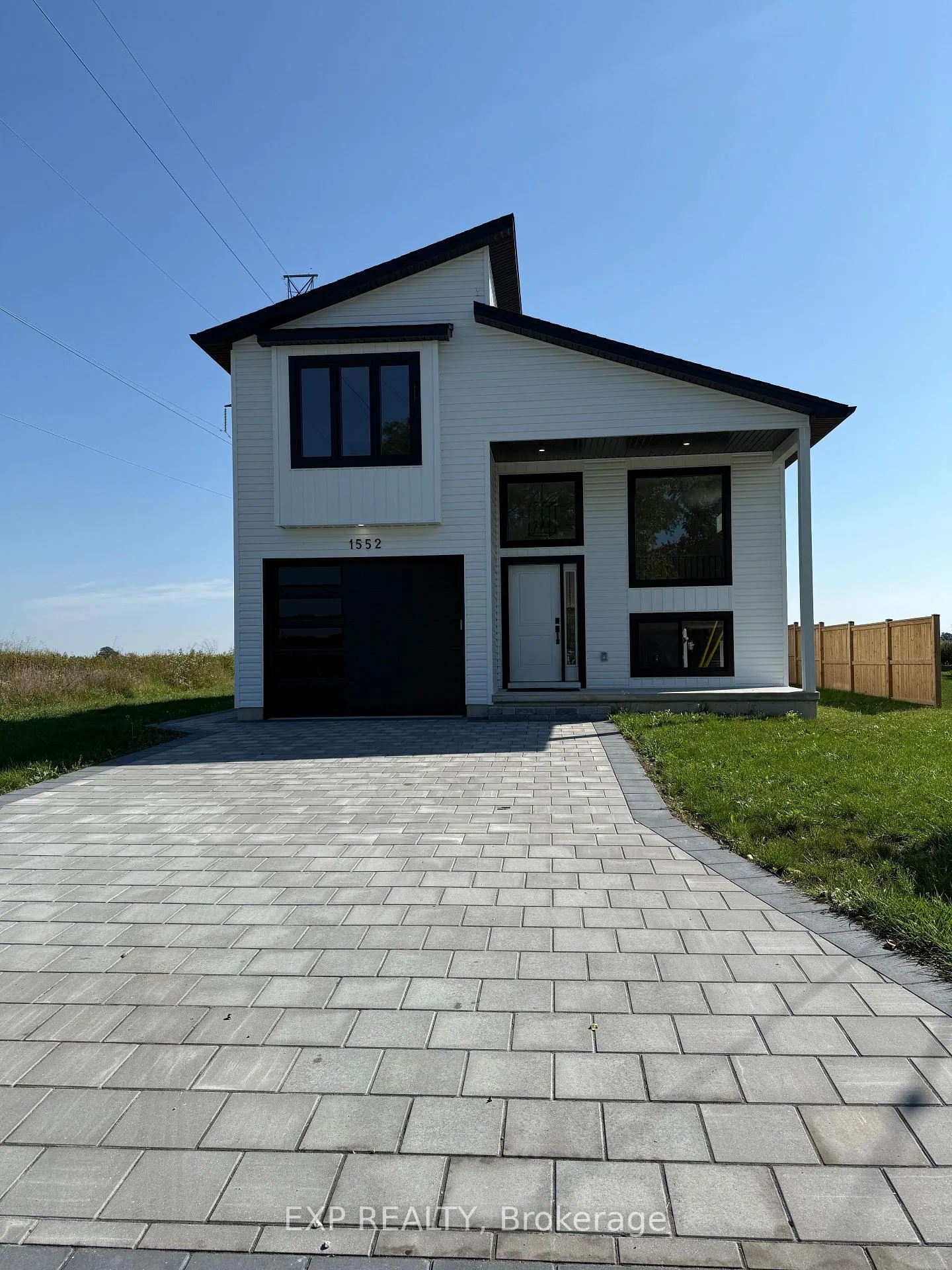 Photo 50 of 1552 Melwood Drive, St. Clair — HOMEH