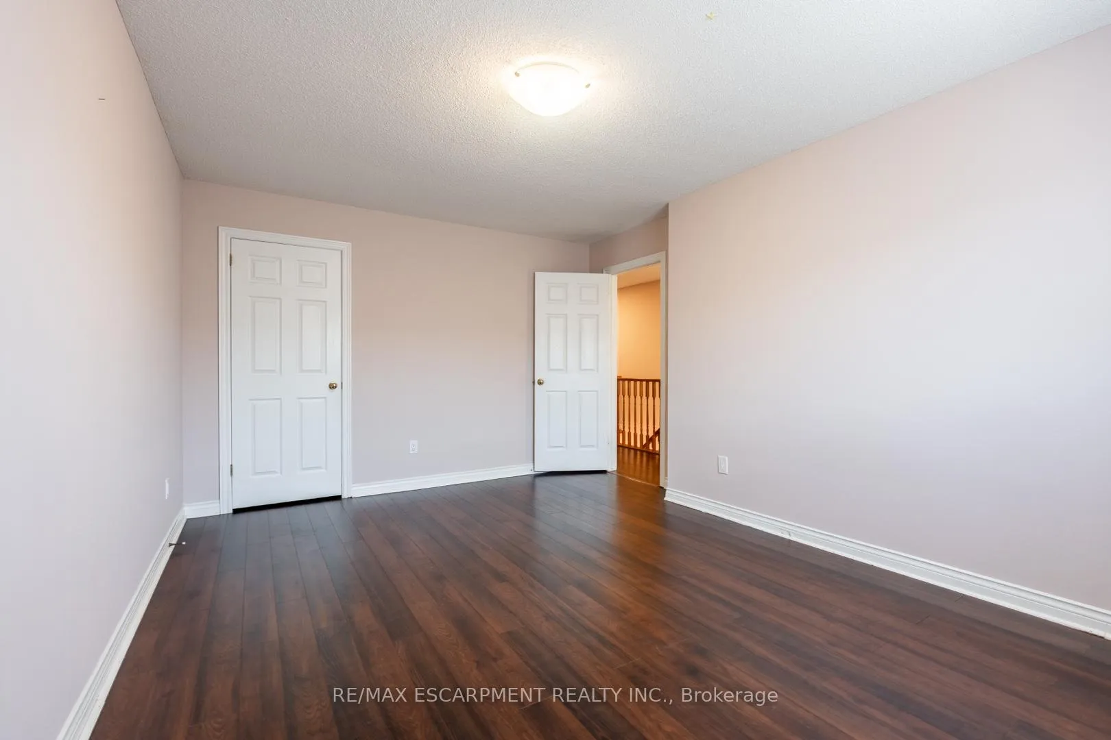 Photo 28 of 3 Resolute Drive, Hamilton, Crerar — HOMEH