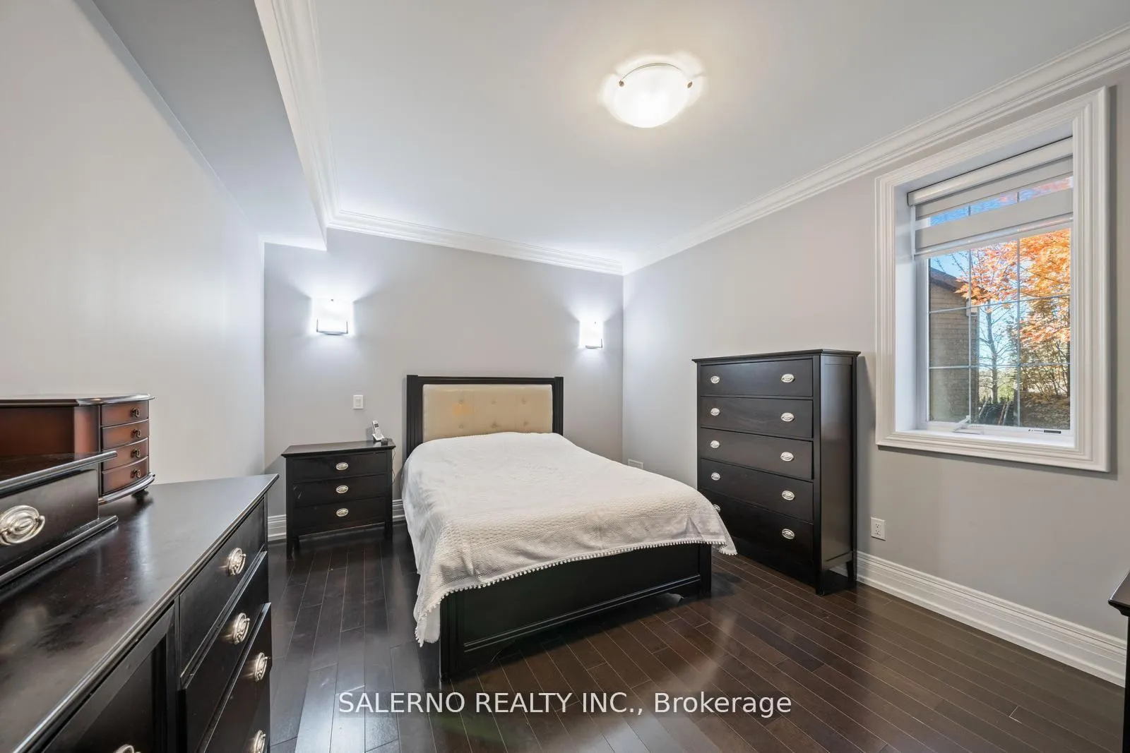 Photo 26 of 36 Chuck Ormsby Crescent, King, King City — HOMEH