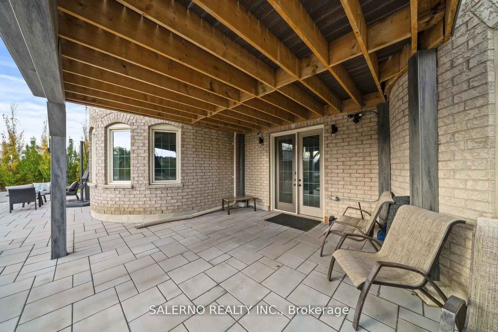 Photo 29 of 36 Chuck Ormsby Crescent, King, King City — HOMEH