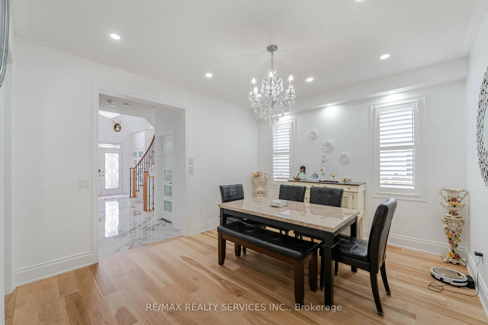 Photo 9 of 284 Johnson Drive, Shelburne — HOMEH