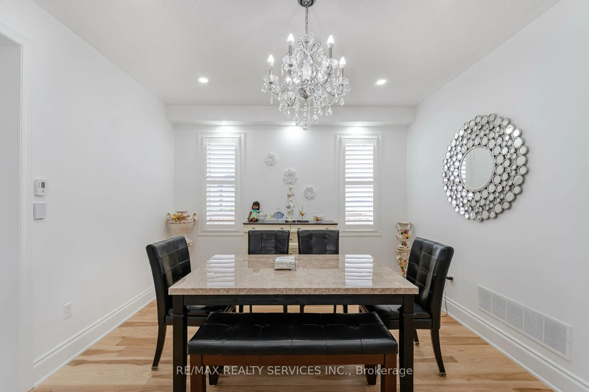 Photo 10 of 284 Johnson Drive, Shelburne — HOMEH