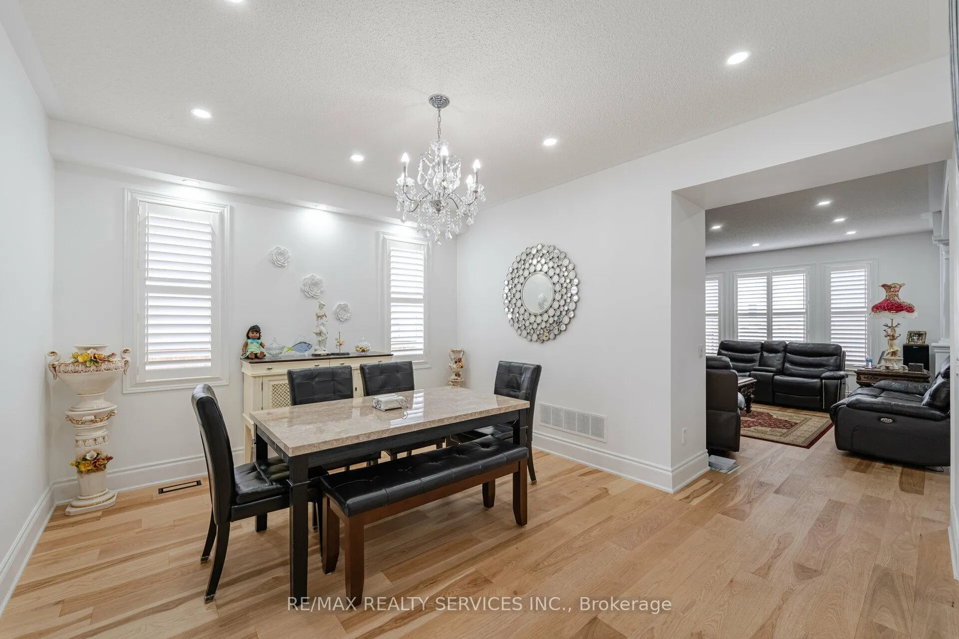 Photo 11 of 284 Johnson Drive, Shelburne — HOMEH