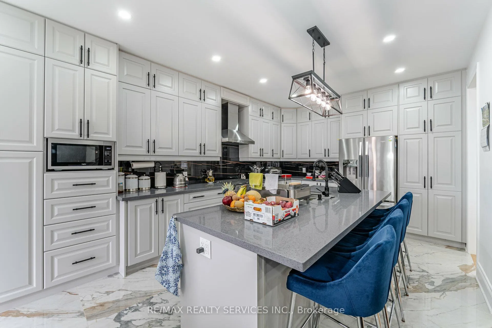 Photo 13 of 284 Johnson Drive, Shelburne — HOMEH