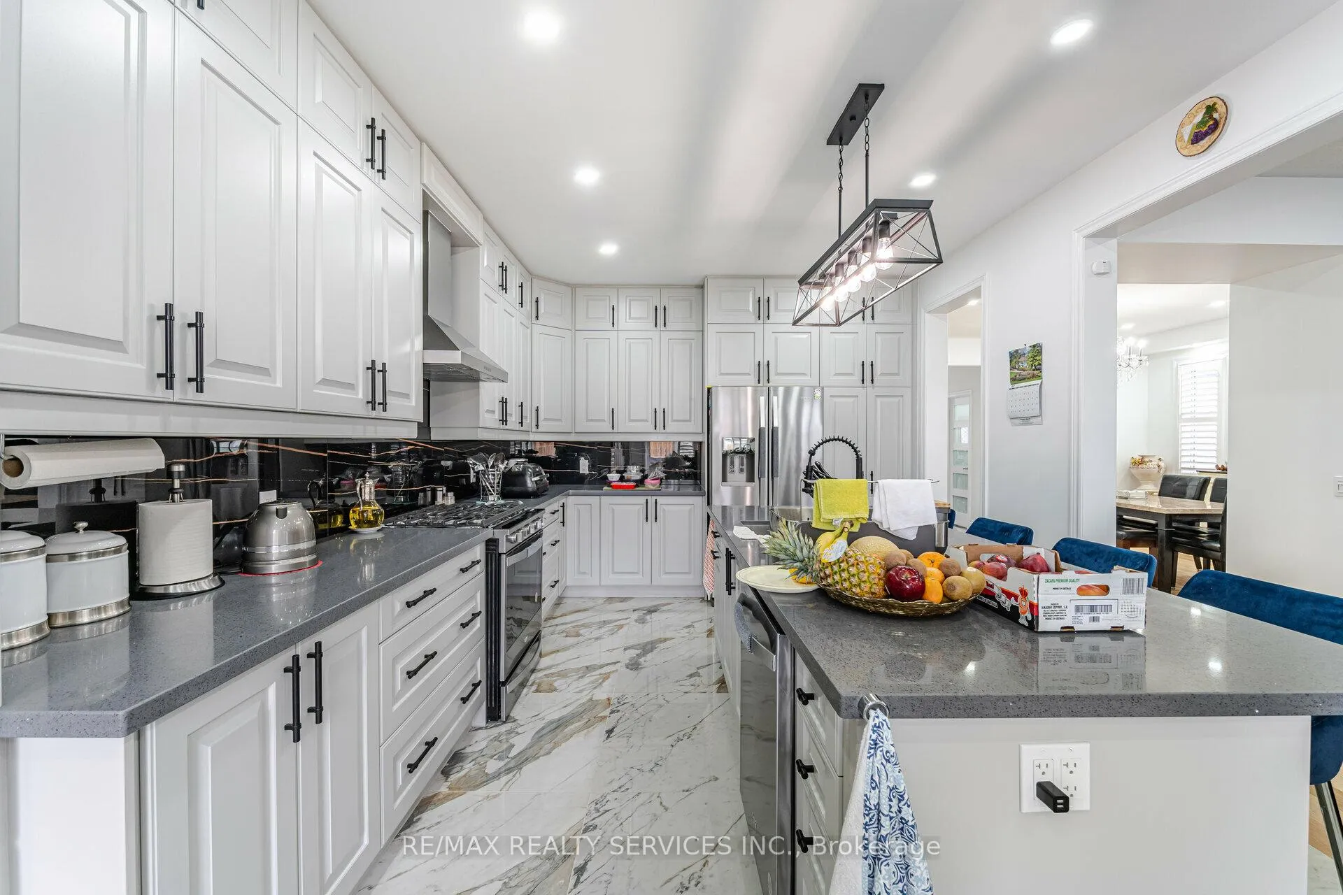 Photo 14 of 284 Johnson Drive, Shelburne — HOMEH