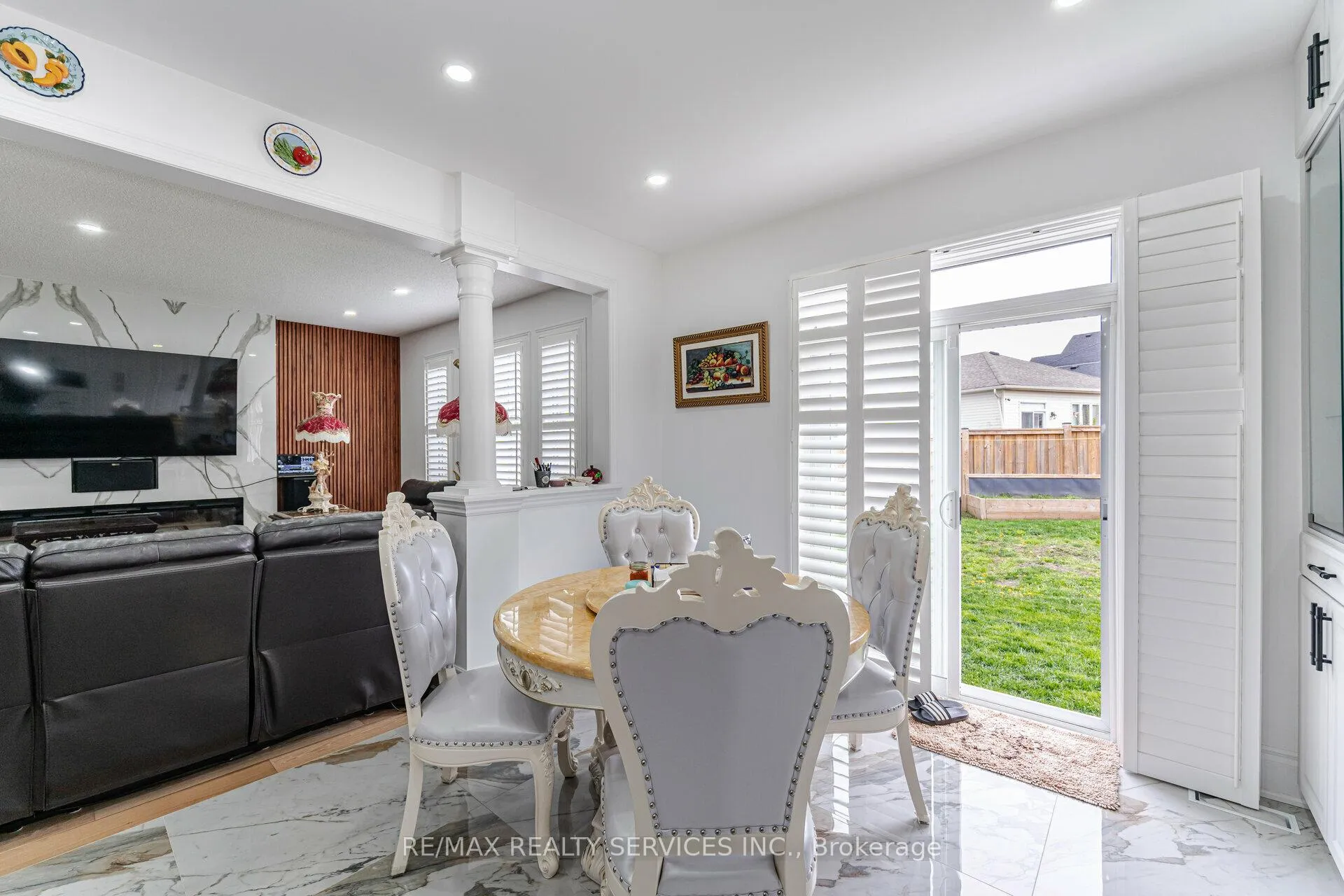 Photo 17 of 284 Johnson Drive, Shelburne — HOMEH