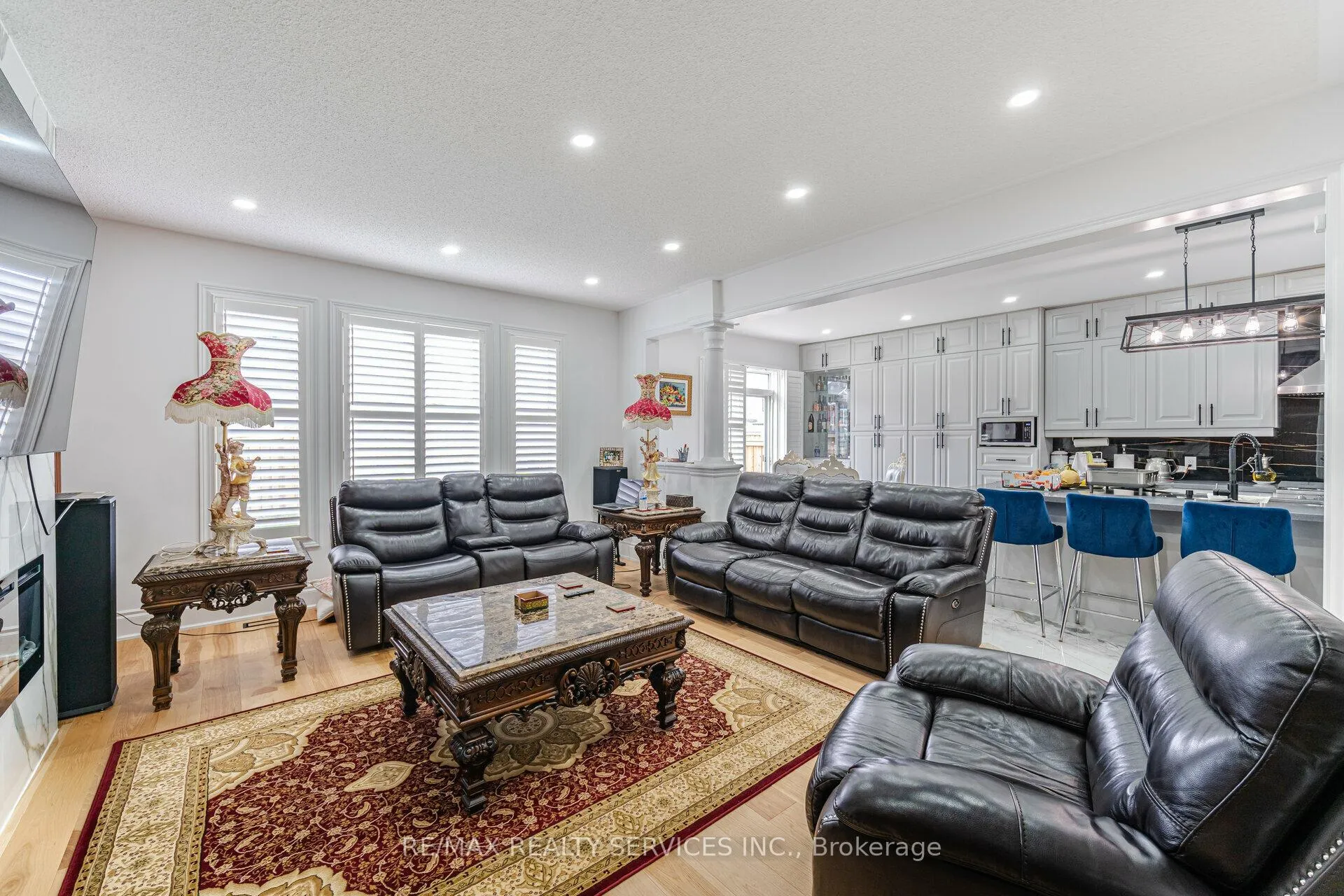 Photo 18 of 284 Johnson Drive, Shelburne — HOMEH