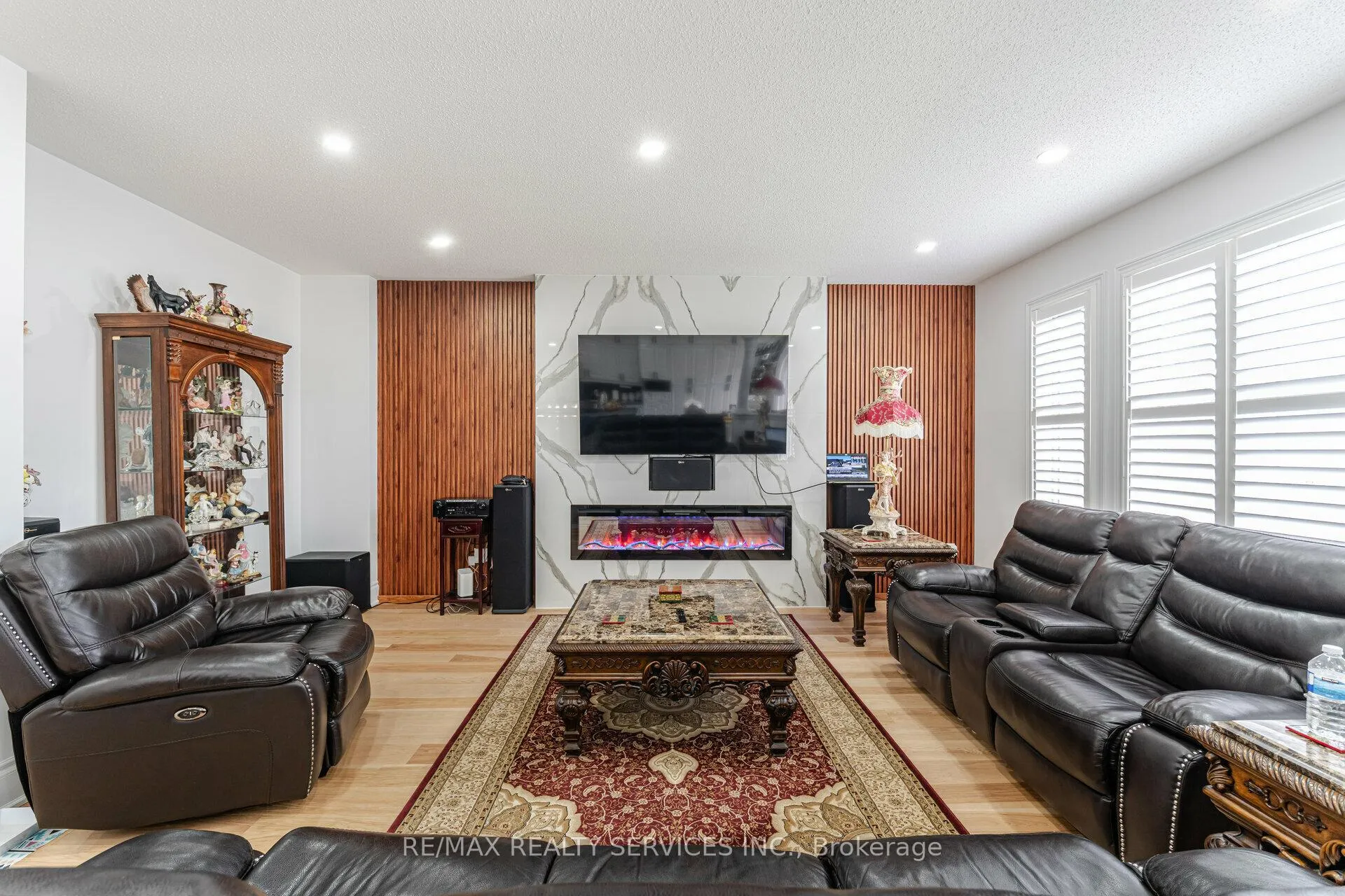 Photo 19 of 284 Johnson Drive, Shelburne — HOMEH