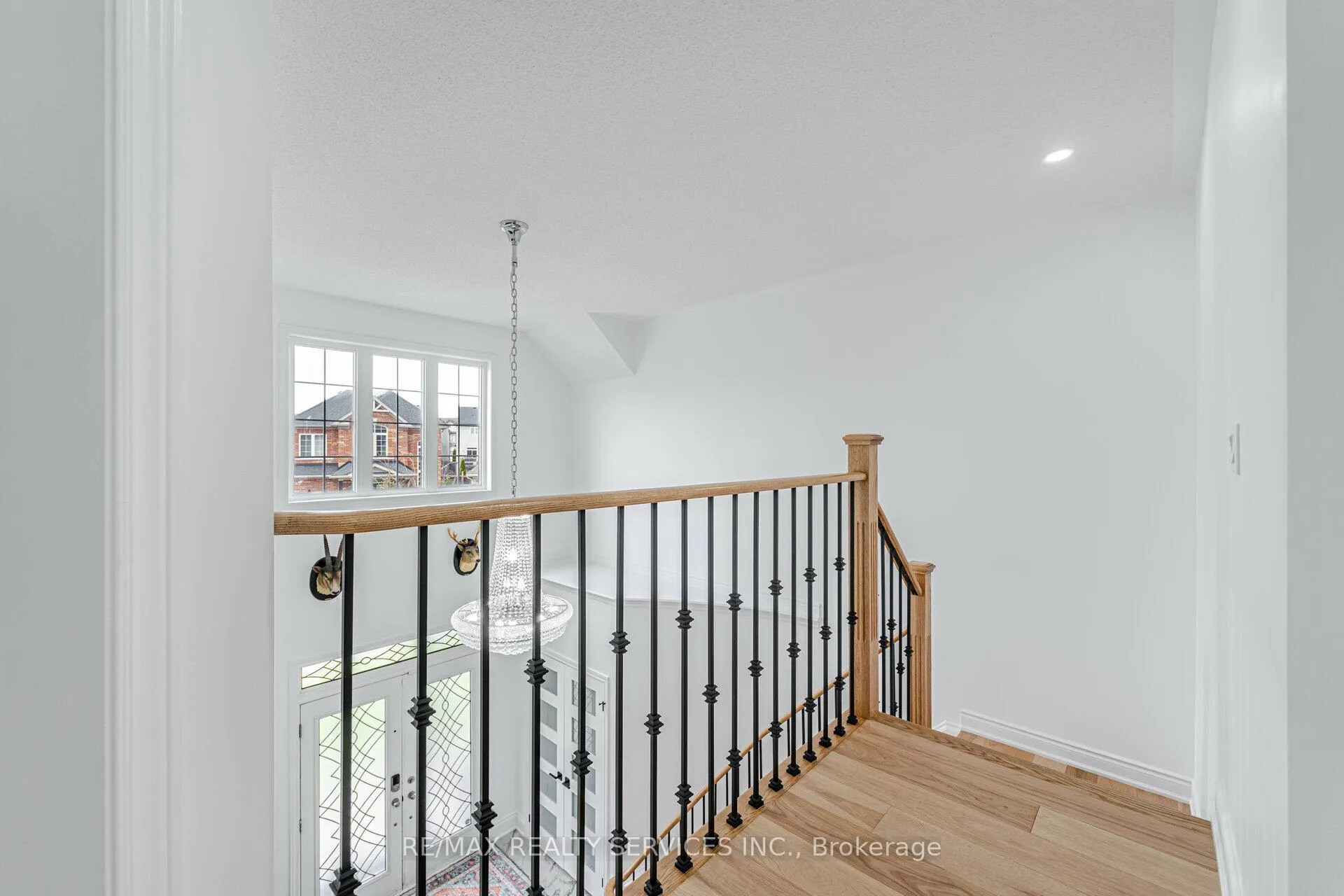 Photo 24 of 284 Johnson Drive, Shelburne — HOMEH