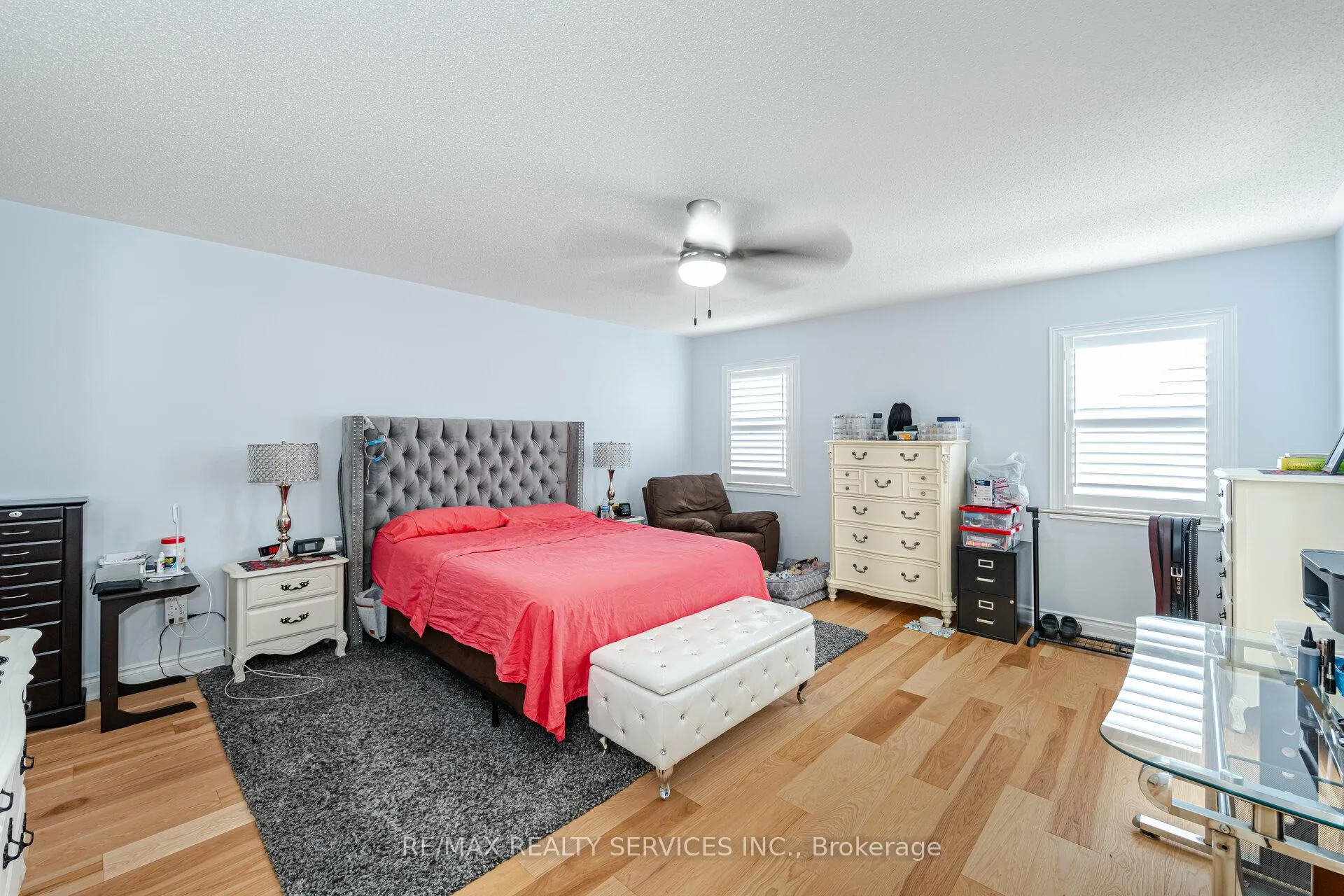 Photo 25 of 284 Johnson Drive, Shelburne — HOMEH