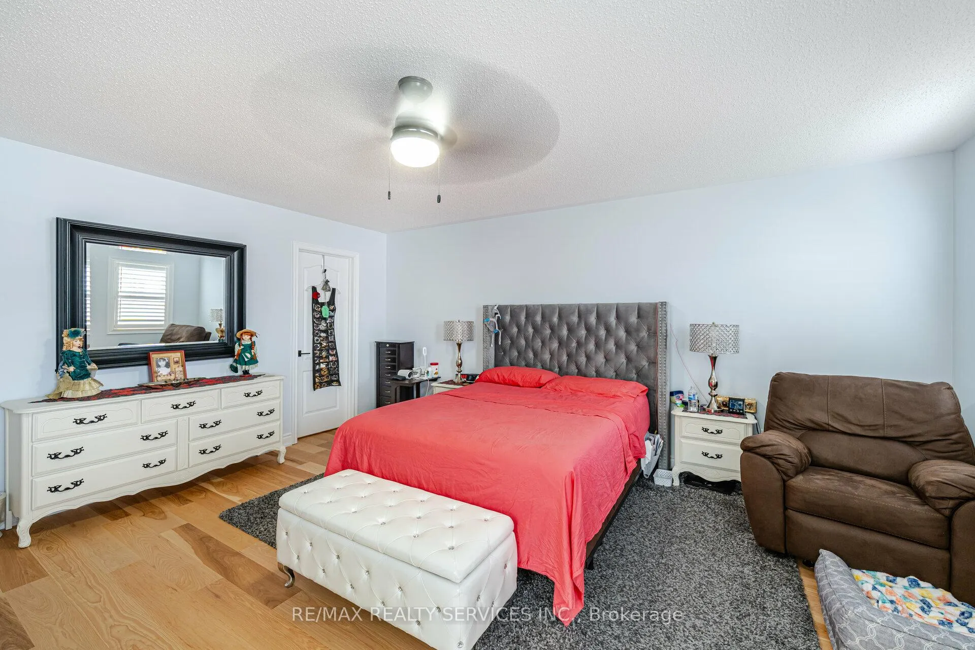 Photo 26 of 284 Johnson Drive, Shelburne — HOMEH