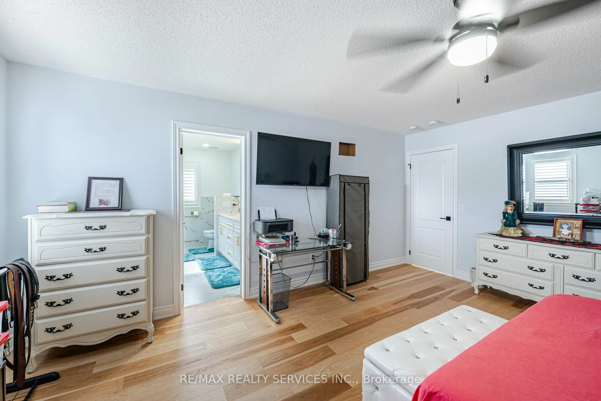 Photo 27 of 284 Johnson Drive, Shelburne — HOMEH