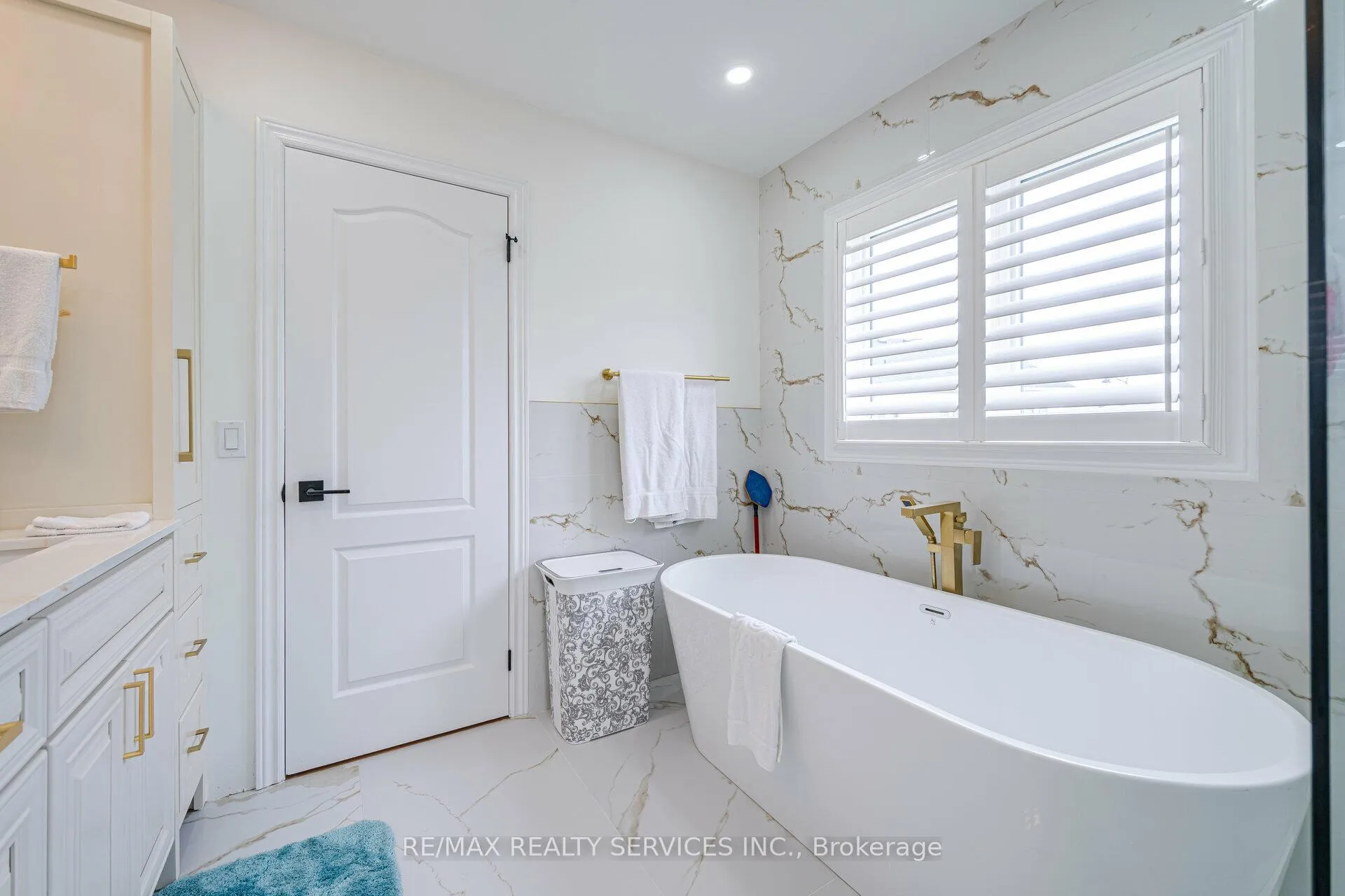 Photo 29 of 284 Johnson Drive, Shelburne — HOMEH