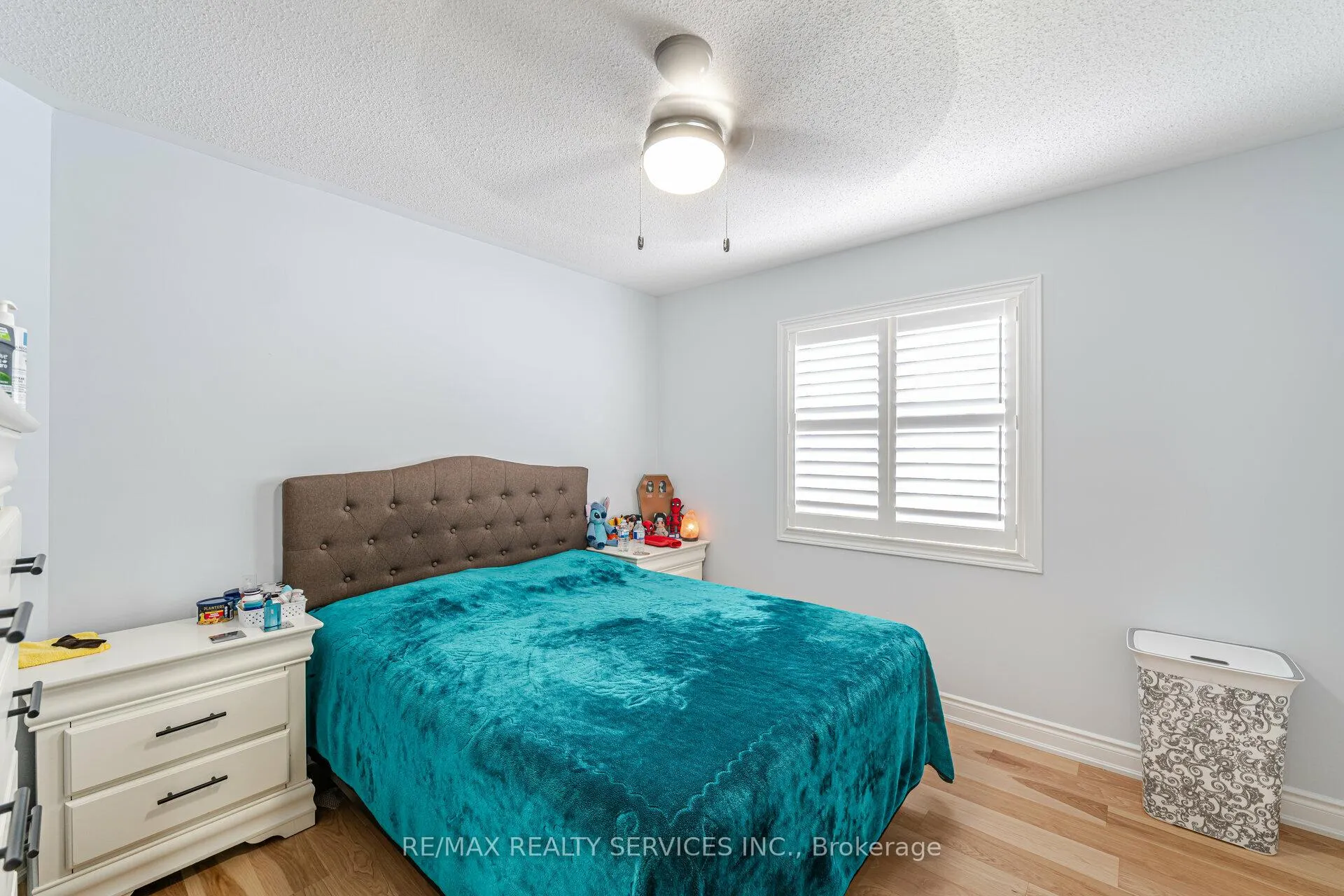 Photo 30 of 284 Johnson Drive, Shelburne — HOMEH