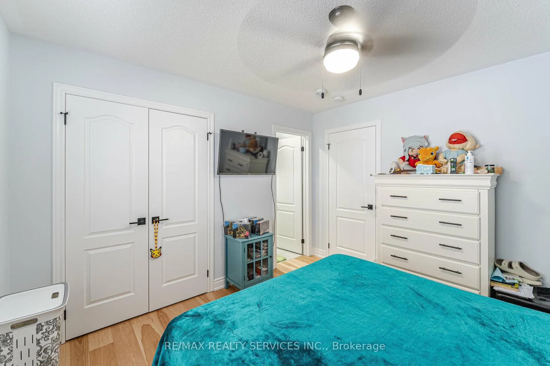 Photo 31 of 284 Johnson Drive, Shelburne — HOMEH