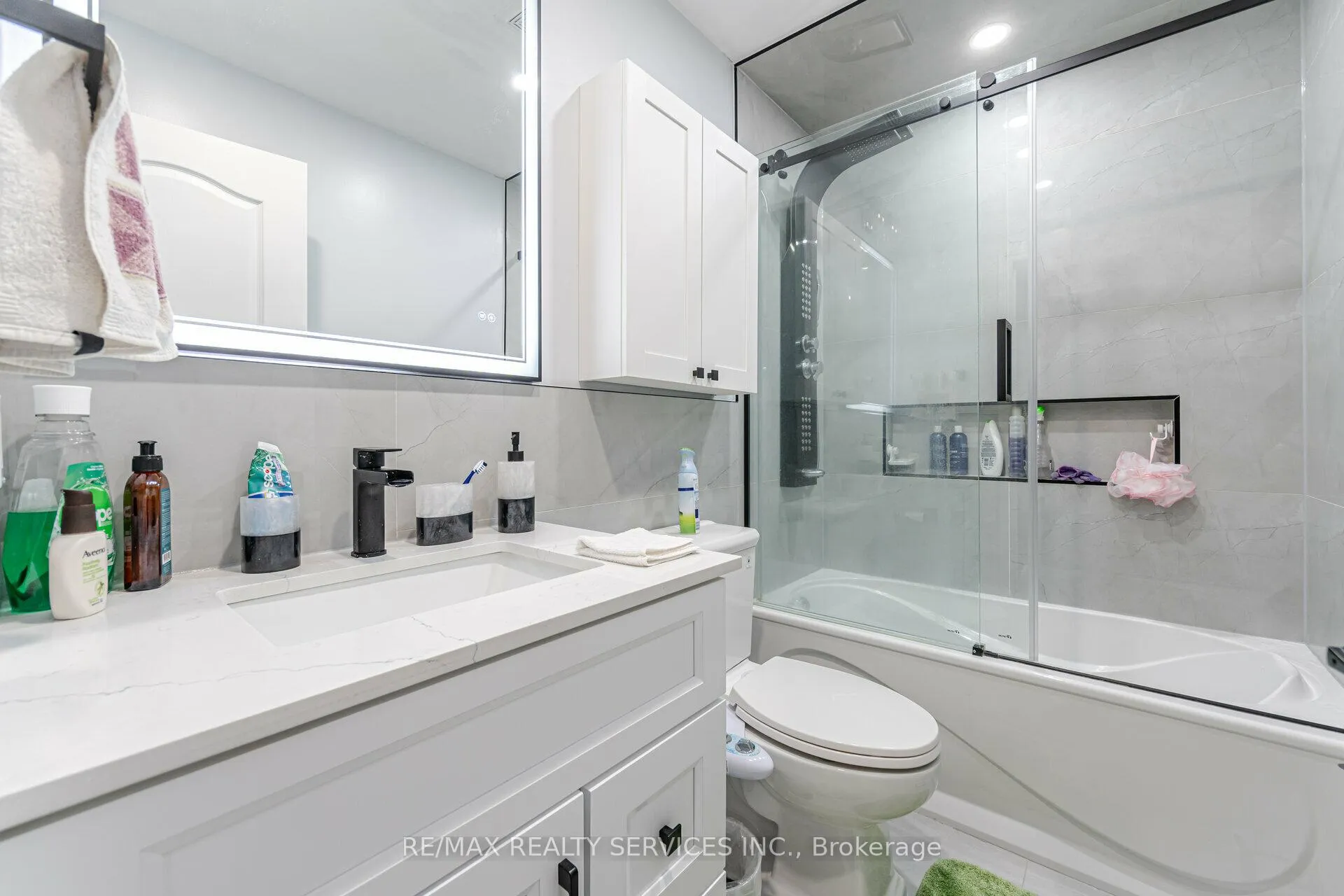 Photo 32 of 284 Johnson Drive, Shelburne — HOMEH