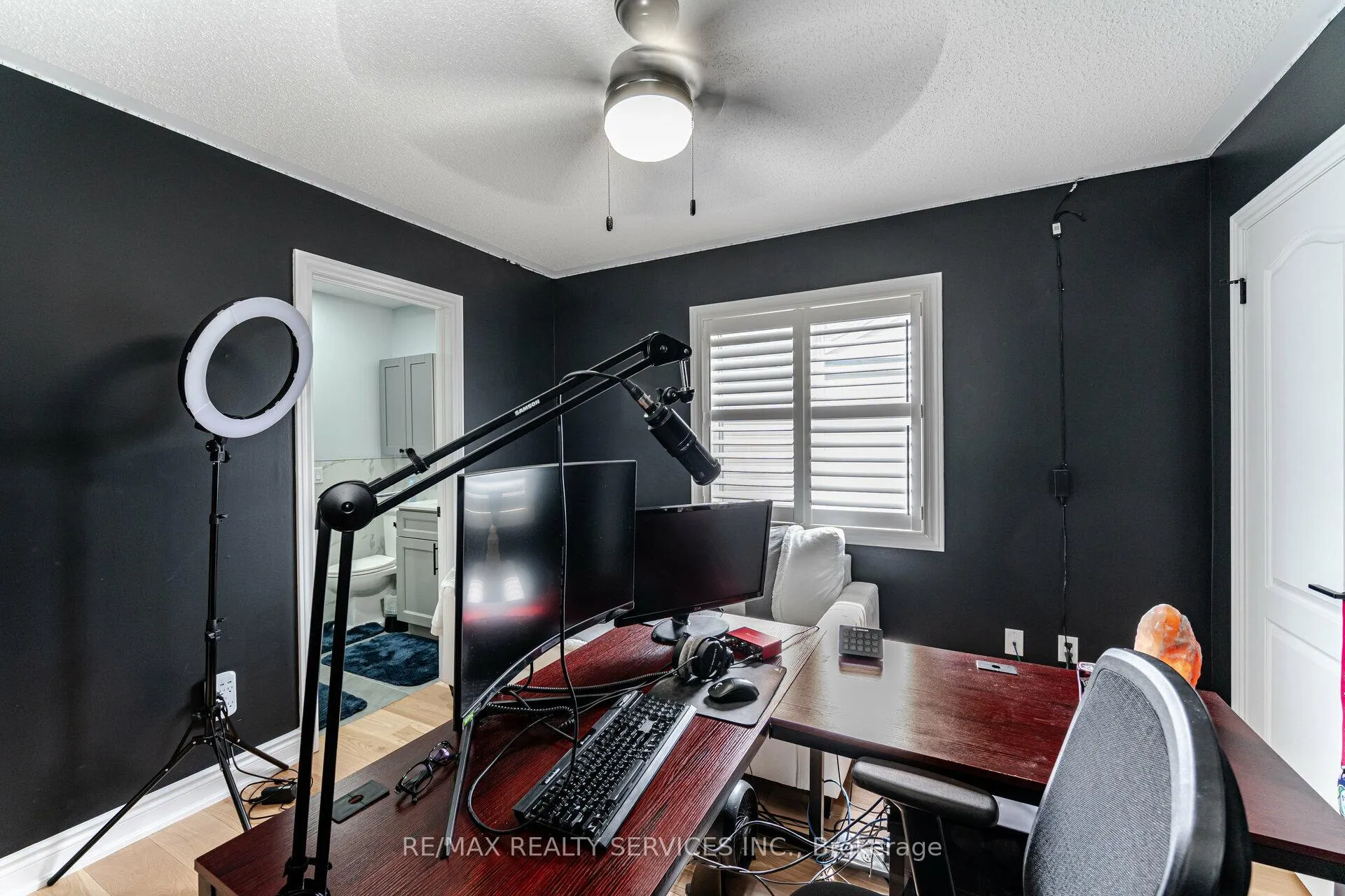 Photo 33 of 284 Johnson Drive, Shelburne — HOMEH