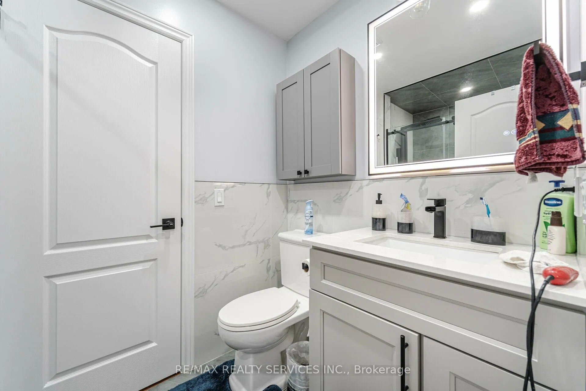 Photo 34 of 284 Johnson Drive, Shelburne — HOMEH