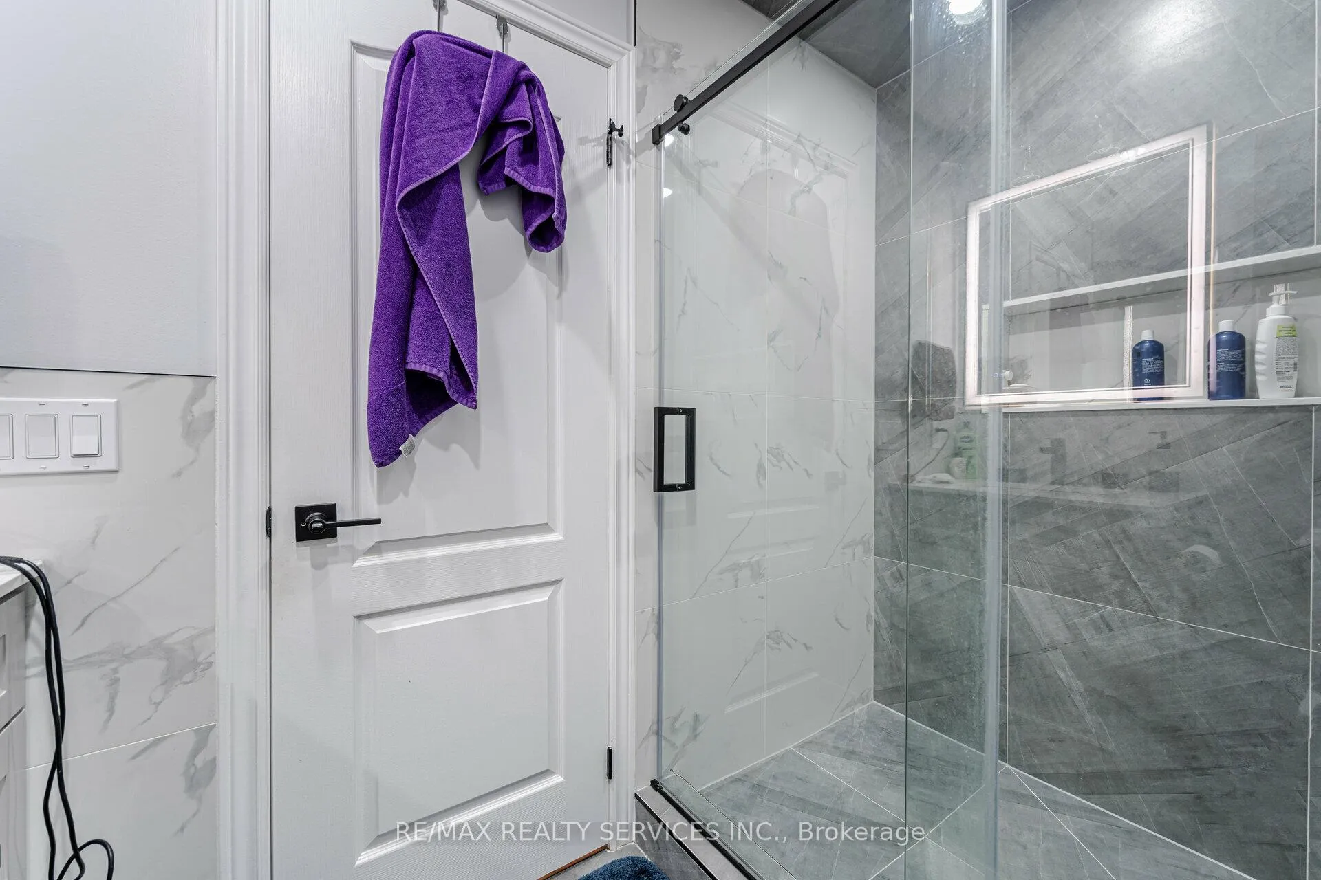 Photo 35 of 284 Johnson Drive, Shelburne — HOMEH