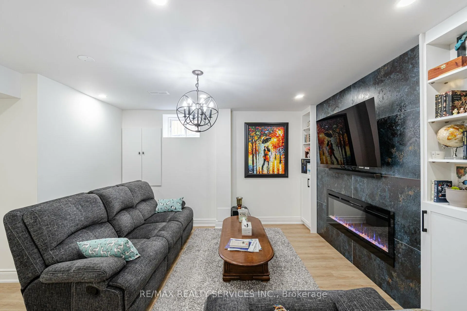 Photo 40 of 284 Johnson Drive, Shelburne — HOMEH