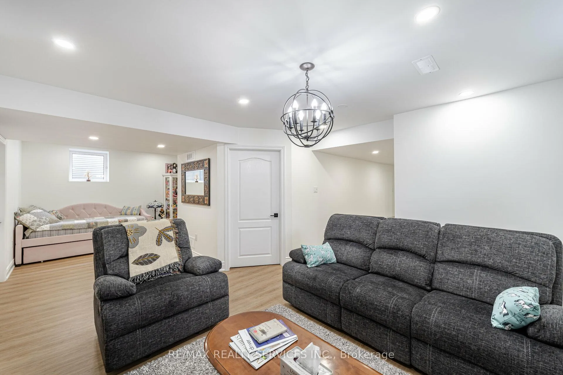 Photo 41 of 284 Johnson Drive, Shelburne — HOMEH