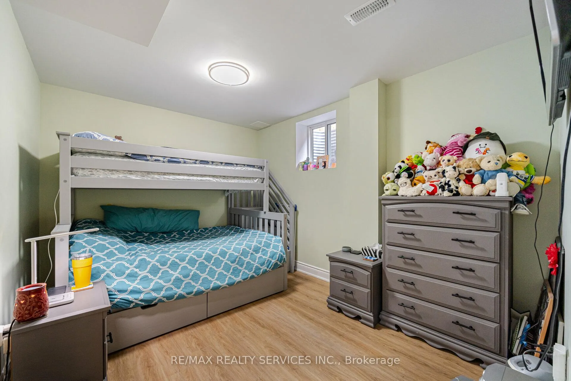 Photo 43 of 284 Johnson Drive, Shelburne — HOMEH