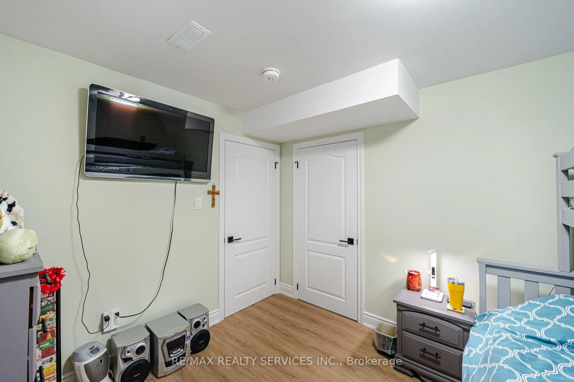 Photo 44 of 284 Johnson Drive, Shelburne — HOMEH
