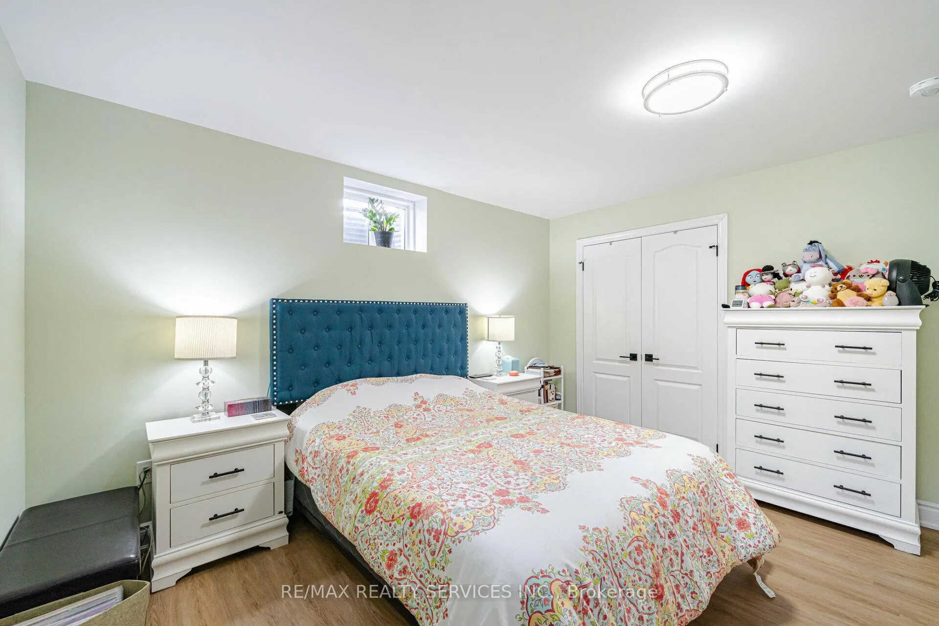 Photo 45 of 284 Johnson Drive, Shelburne — HOMEH