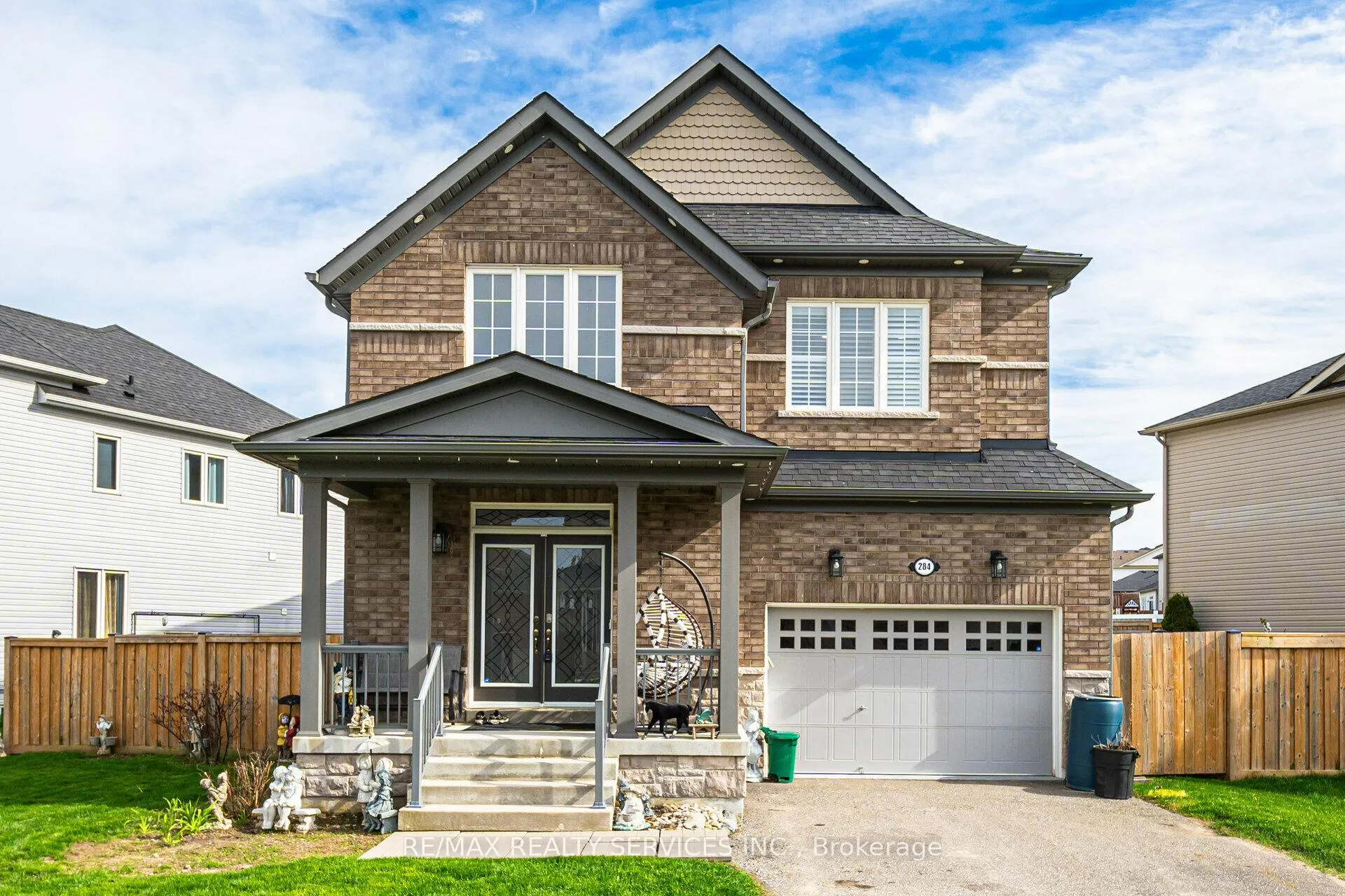 Photo 51 of 284 Johnson Drive, Shelburne — HOMEH