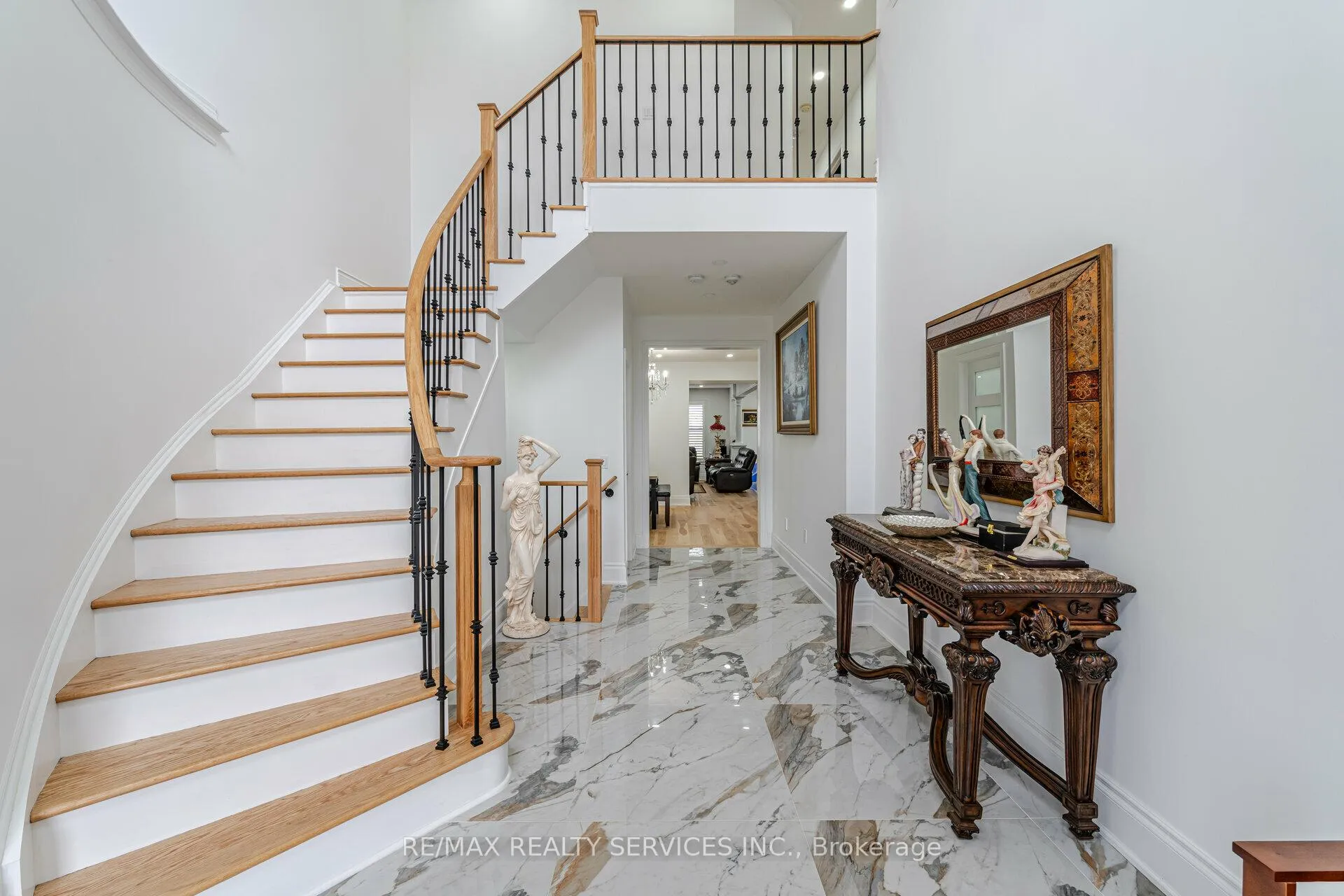 Photo 58 of 284 Johnson Drive, Shelburne — HOMEH