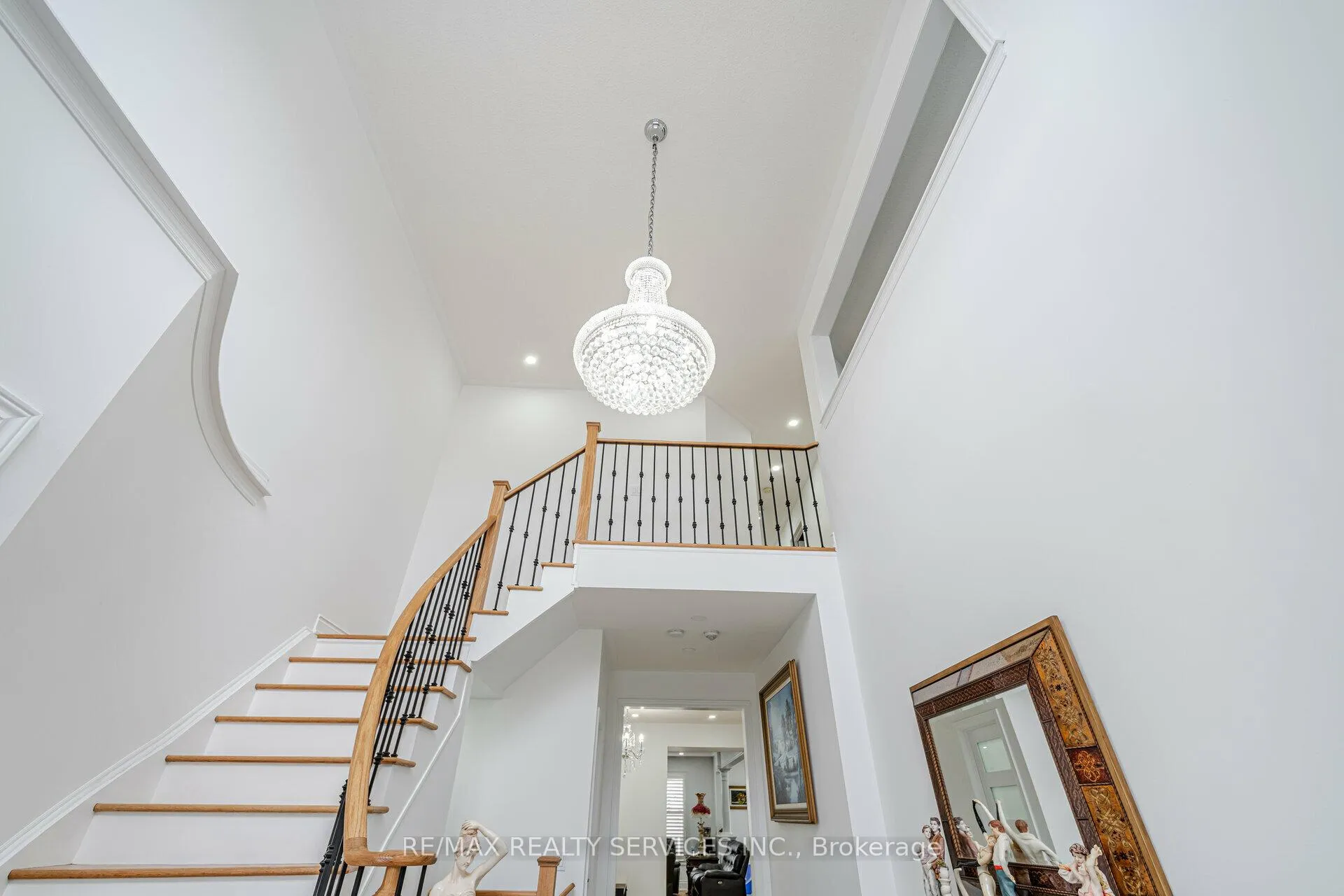 Photo 59 of 284 Johnson Drive, Shelburne — HOMEH