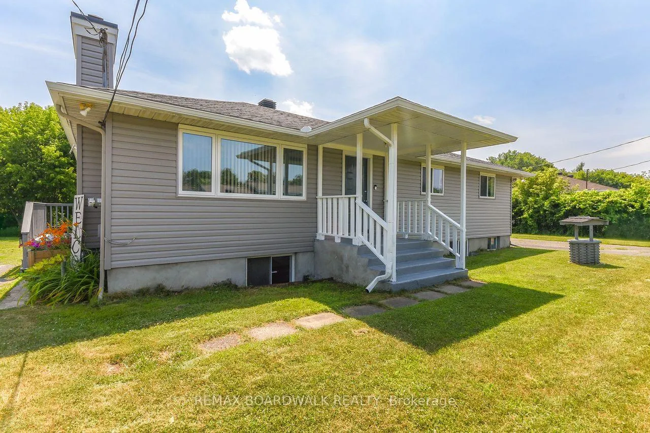 Photo 1 of 7032 Mason Street, Ottawa, Greely — HOMEH