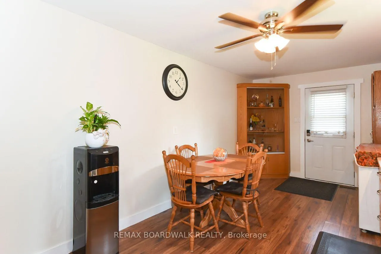 Photo 11 of 7032 Mason Street, Ottawa, Greely — HOMEH