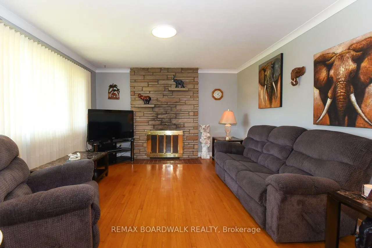 Photo 14 of 7032 Mason Street, Ottawa, Greely — HOMEH