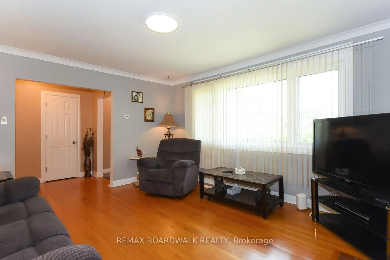 Photo 16 of 7032 Mason Street, Ottawa, Greely — HOMEH