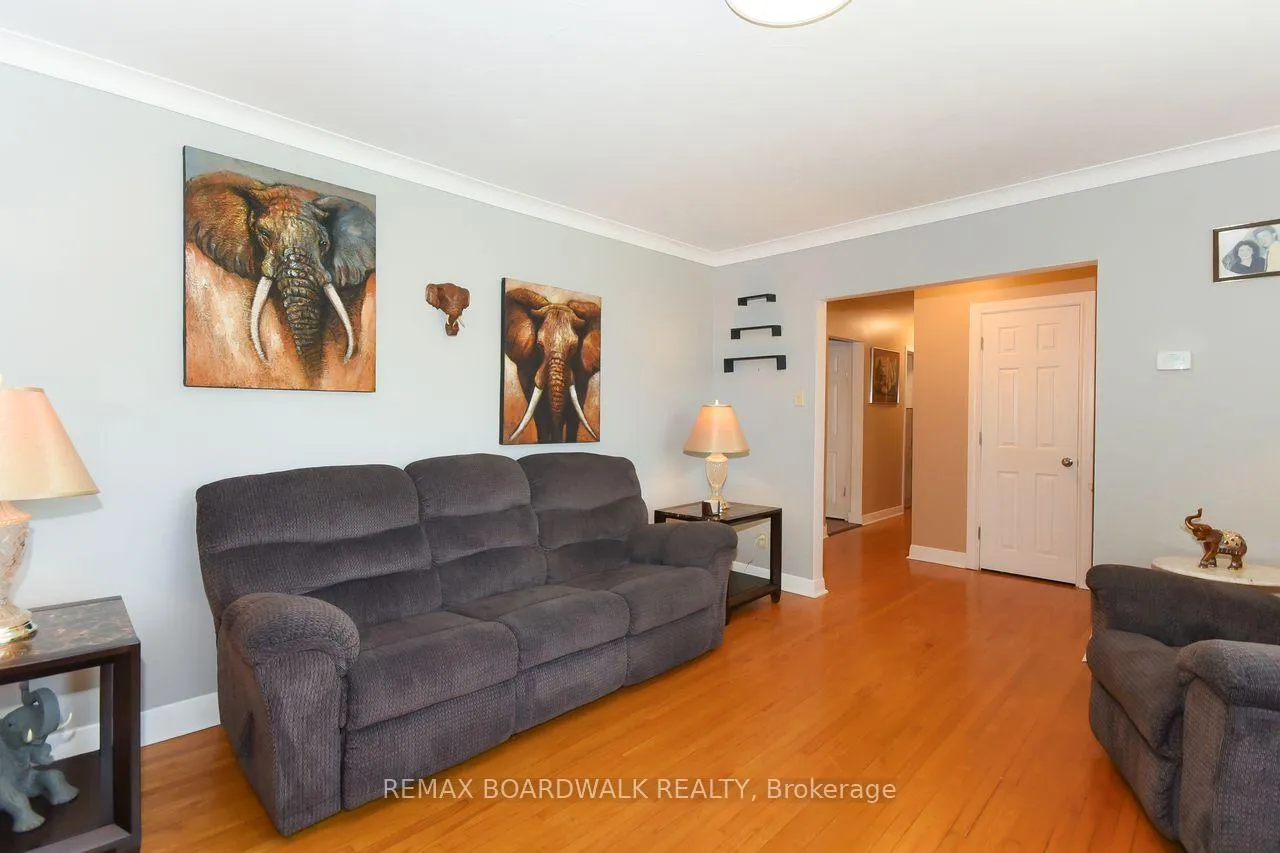 Photo 17 of 7032 Mason Street, Ottawa, Greely — HOMEH
