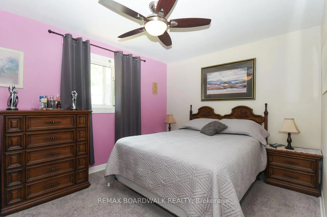 Photo 18 of 7032 Mason Street, Ottawa, Greely — HOMEH